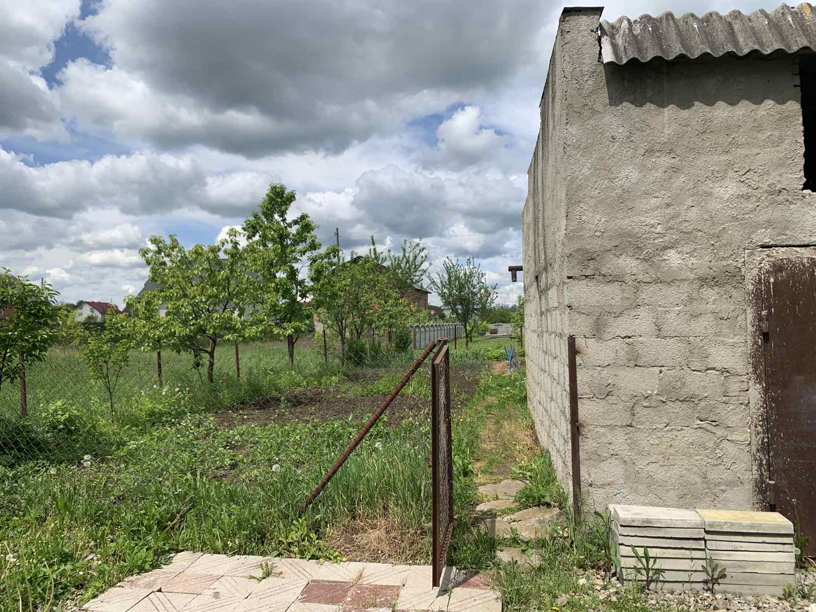 Фото 54 — Продаж - Будинок - - Ціна $159,000 - 2188