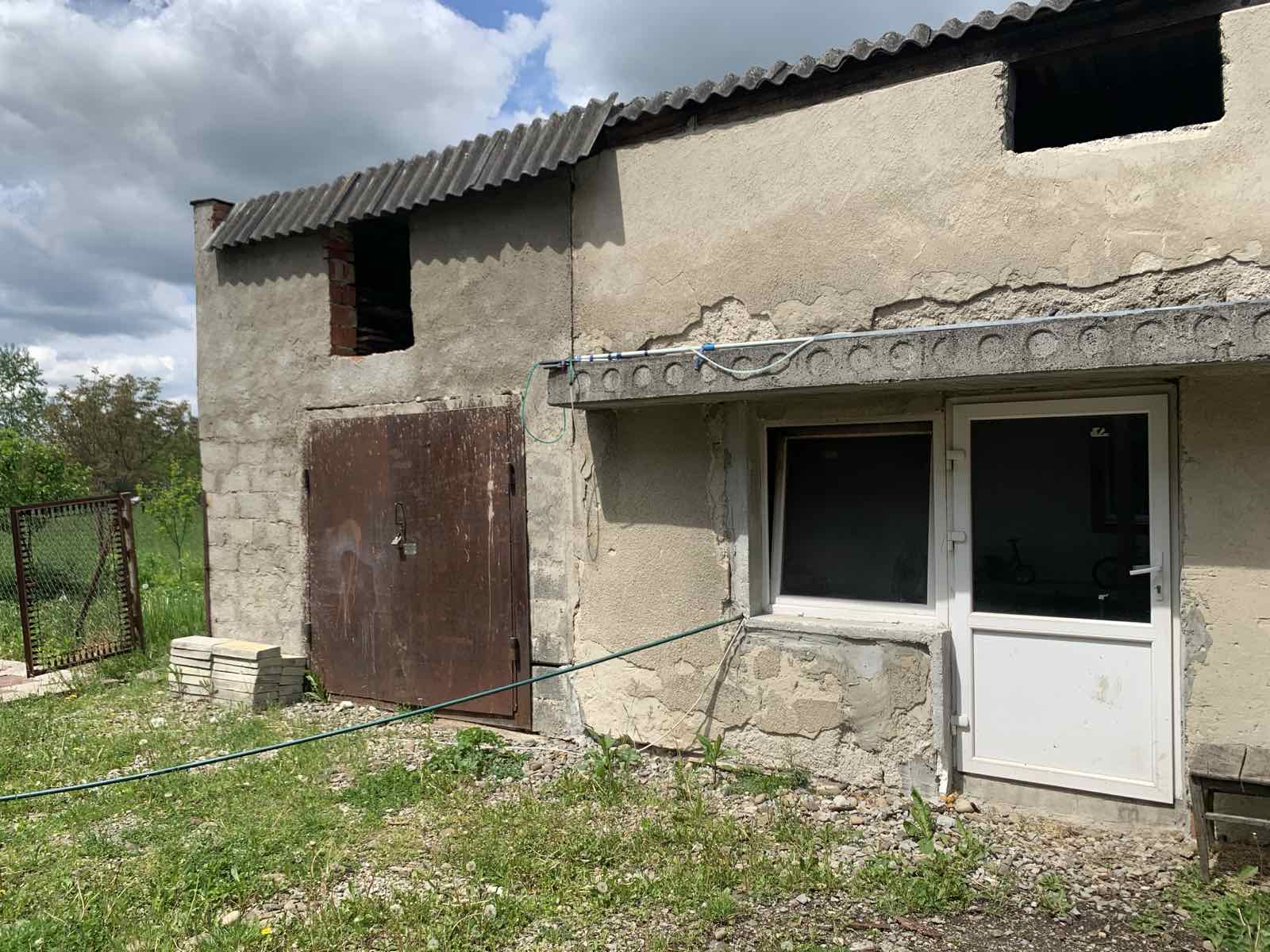 Фото 55 — Продаж - Будинок - - Ціна $159,000 - 2188