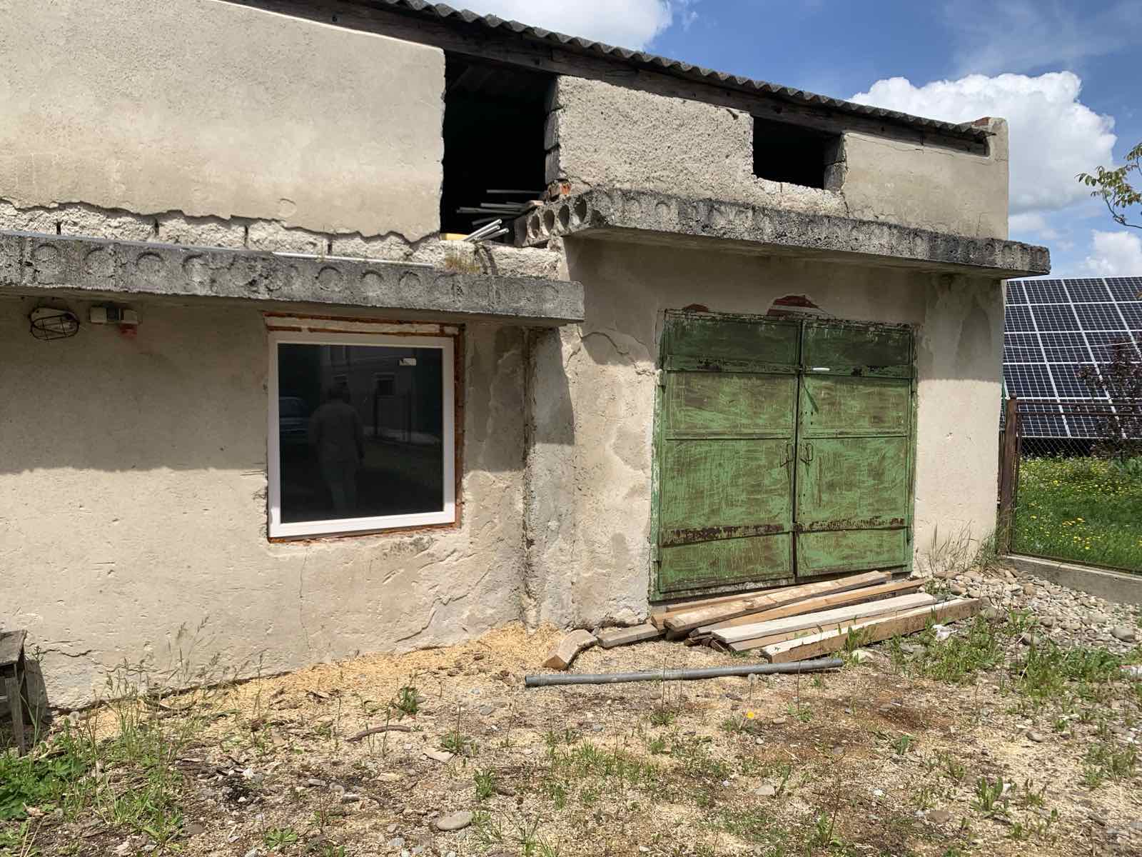 Фото 56 — Продаж - Будинок - - Ціна $159,000 - 2188