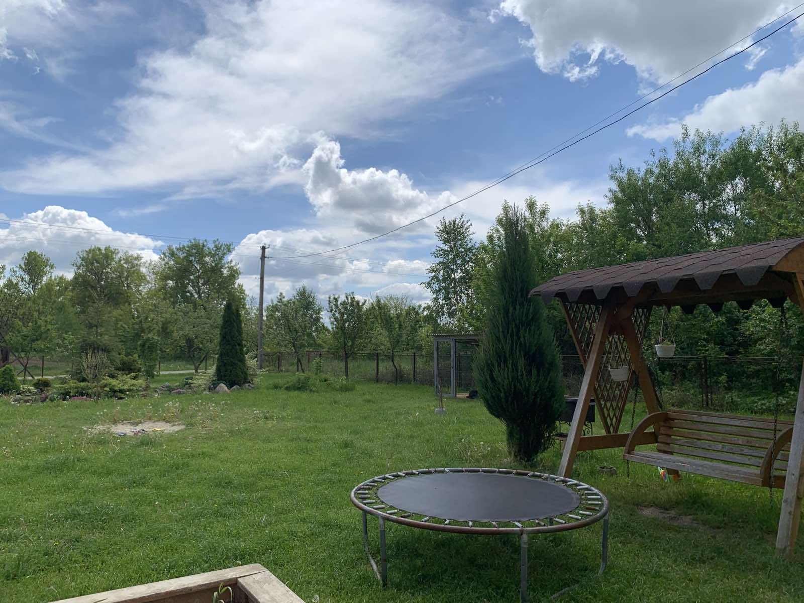 Фото 58 — Продаж - Будинок - - Ціна $159,000 - 2188