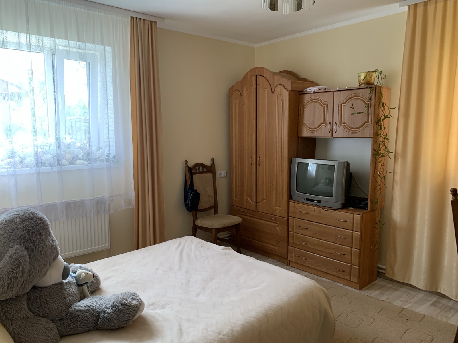 Фото 2 — Продаж - Будинок - - Ціна $159,000 - 2188