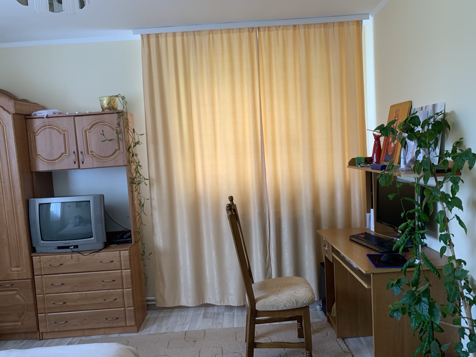 Фото 3 — Продаж - Будинок - - Ціна $159,000 - 2188