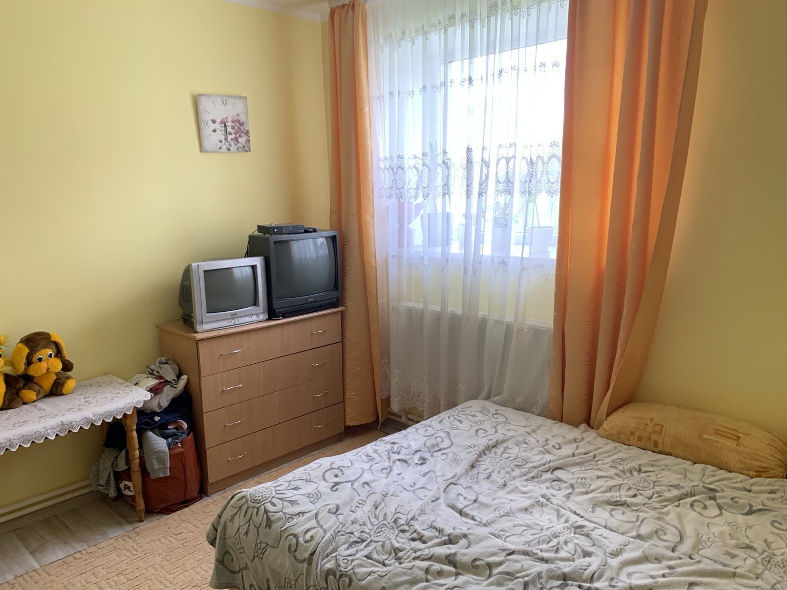 Фото 4 — Продаж - Будинок - - Ціна $159,000 - 2188