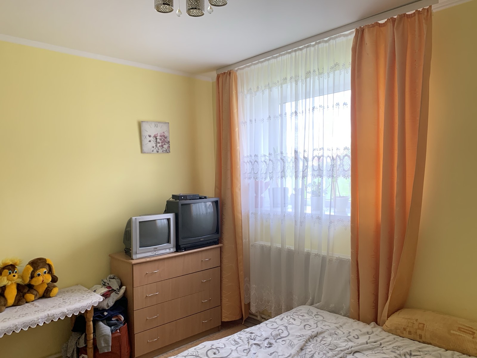 Фото 5 — Продаж - Будинок - - Ціна $159,000 - 2188