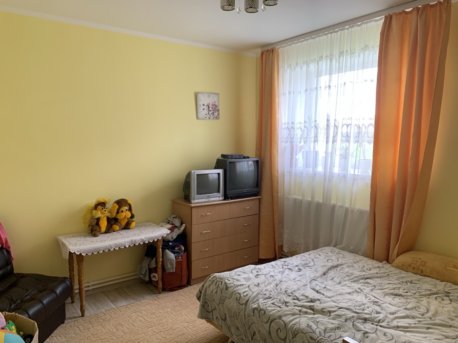 Фото 6 — Продаж - Будинок - - Ціна $159,000 - 2188