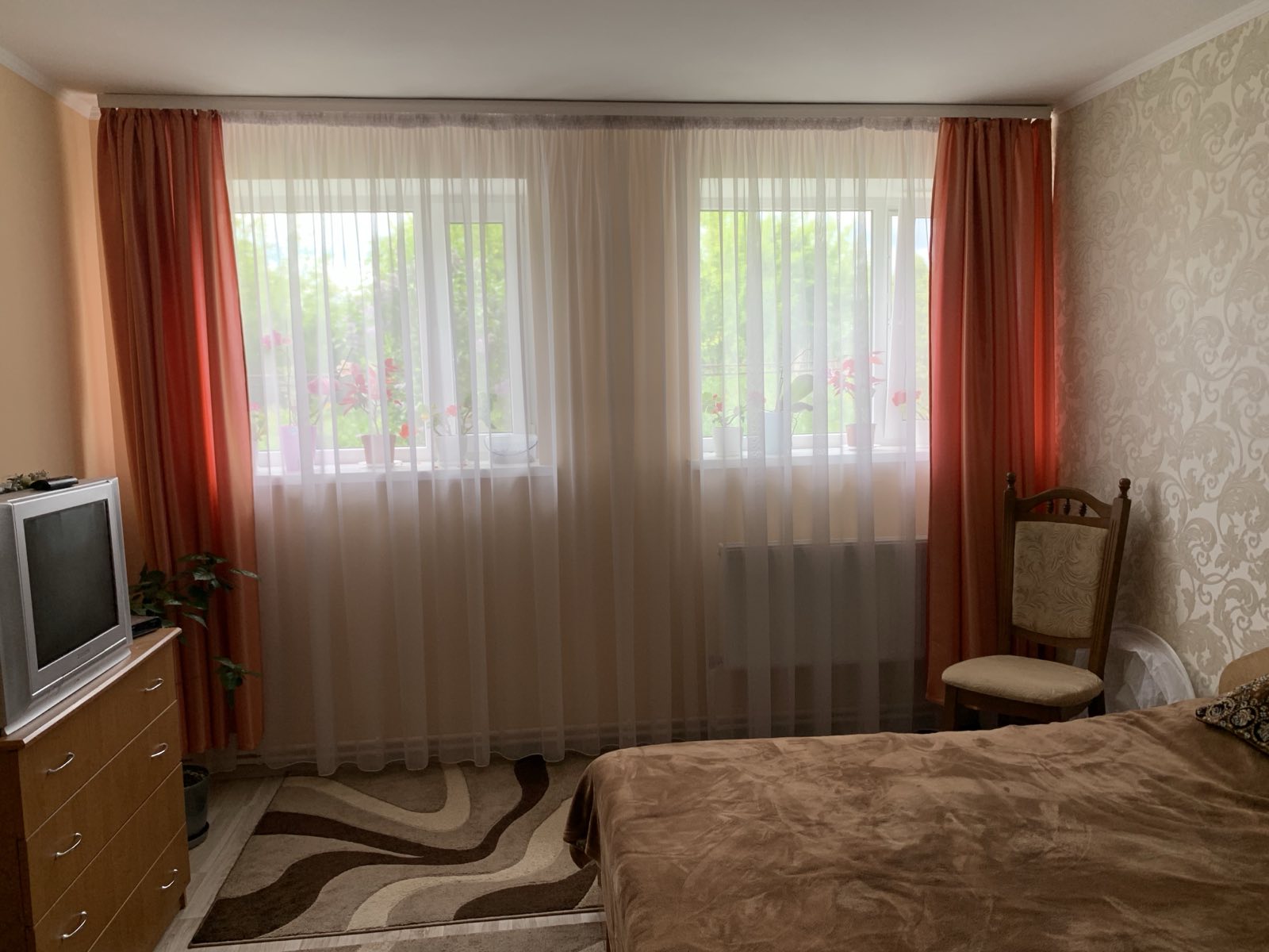 Фото 7 — Продаж - Будинок - - Ціна $159,000 - 2188