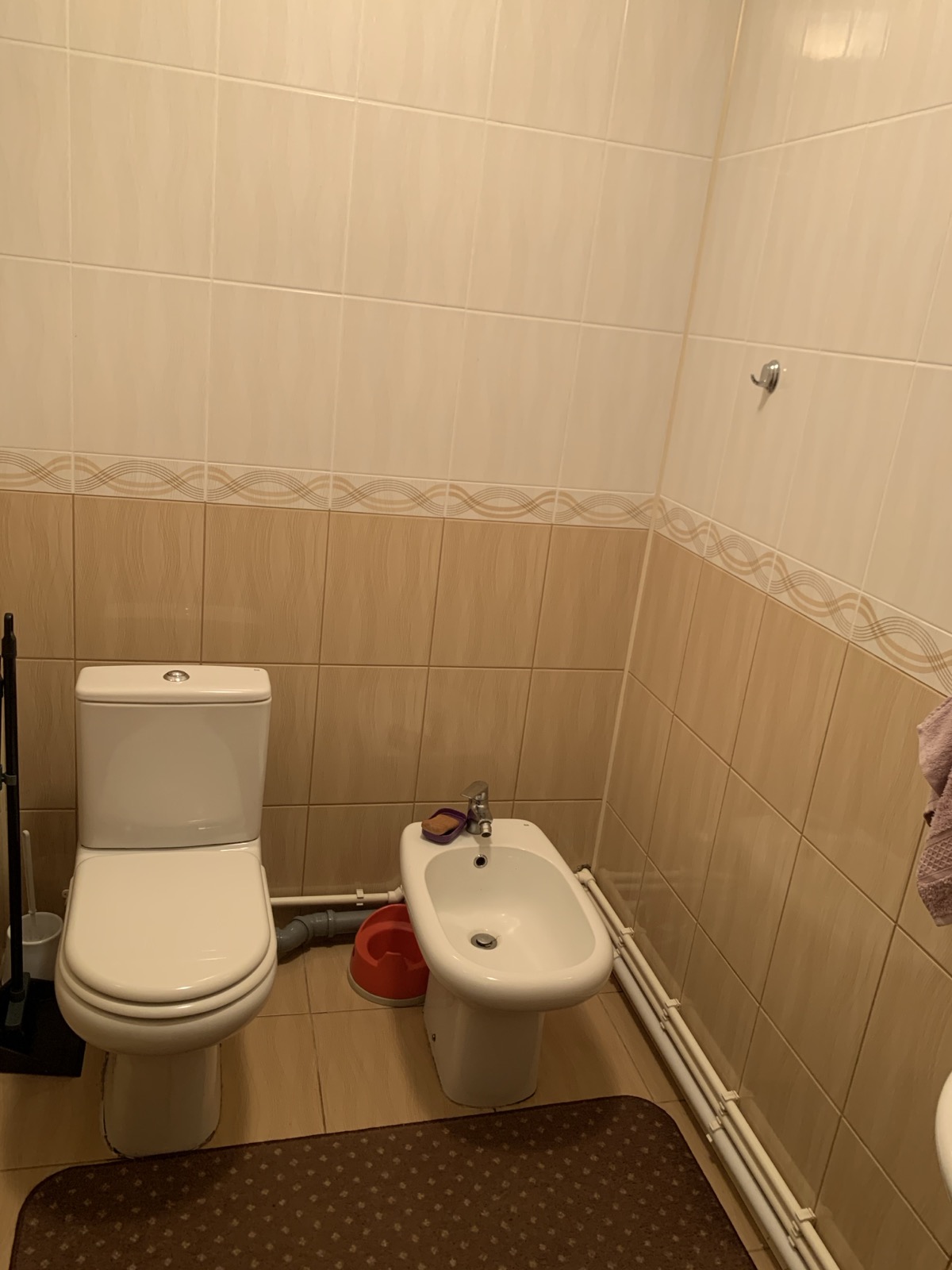 Фото 8 — Продаж - Будинок - - Ціна $159,000 - 2188