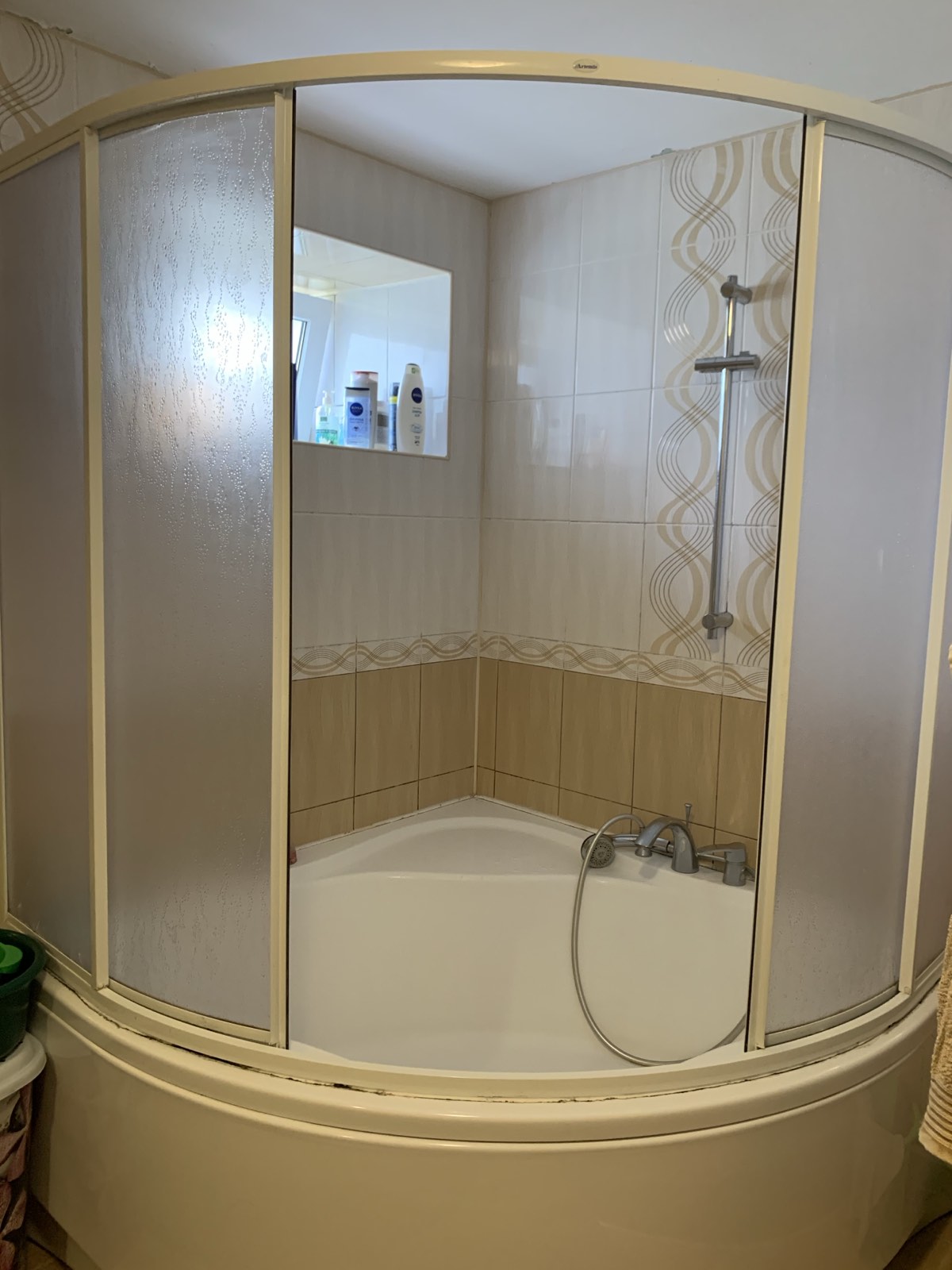 Фото 9 — Продаж - Будинок - - Ціна $159,000 - 2188