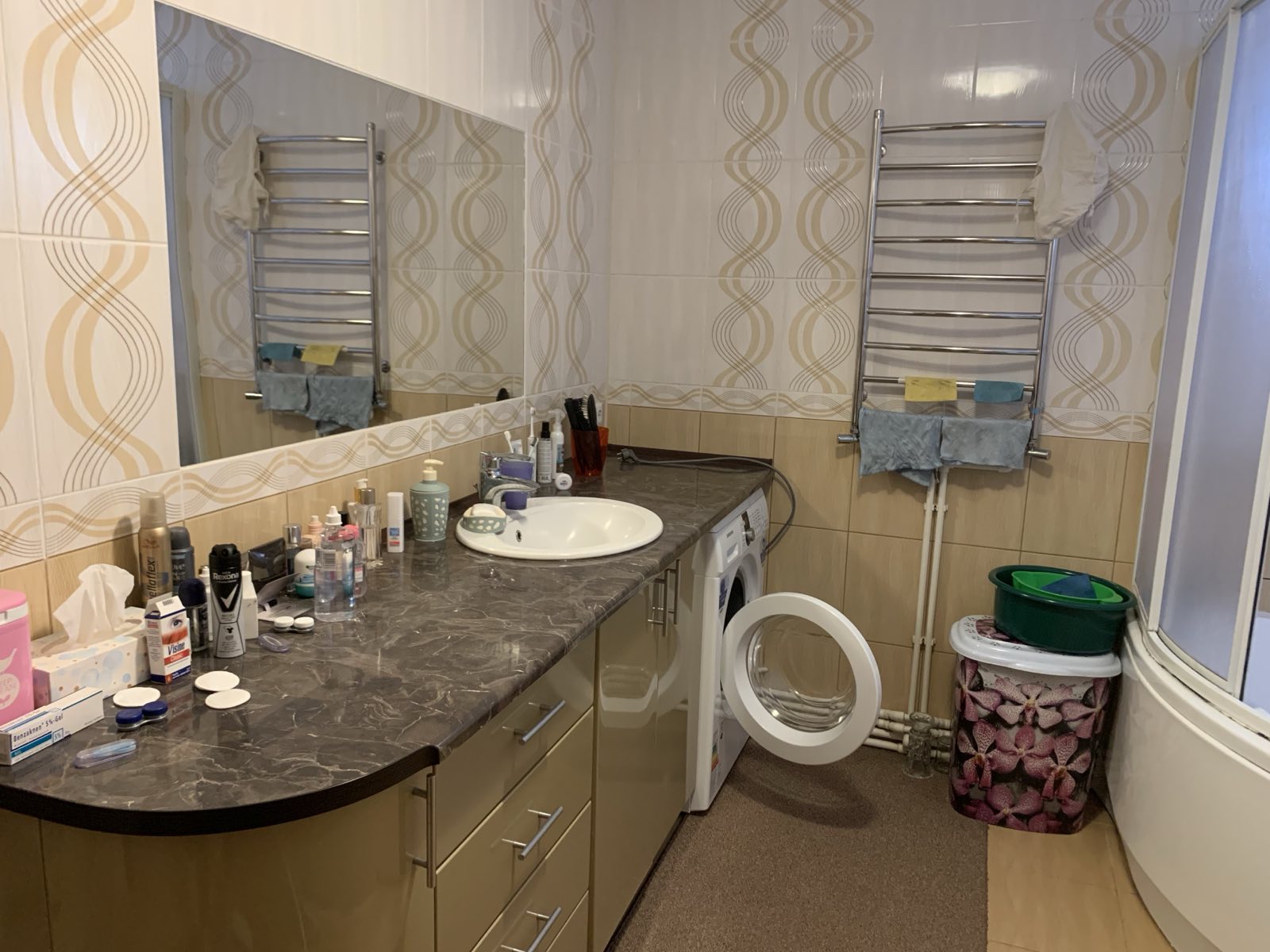 Фото 10 — Продаж - Будинок - - Ціна $159,000 - 2188