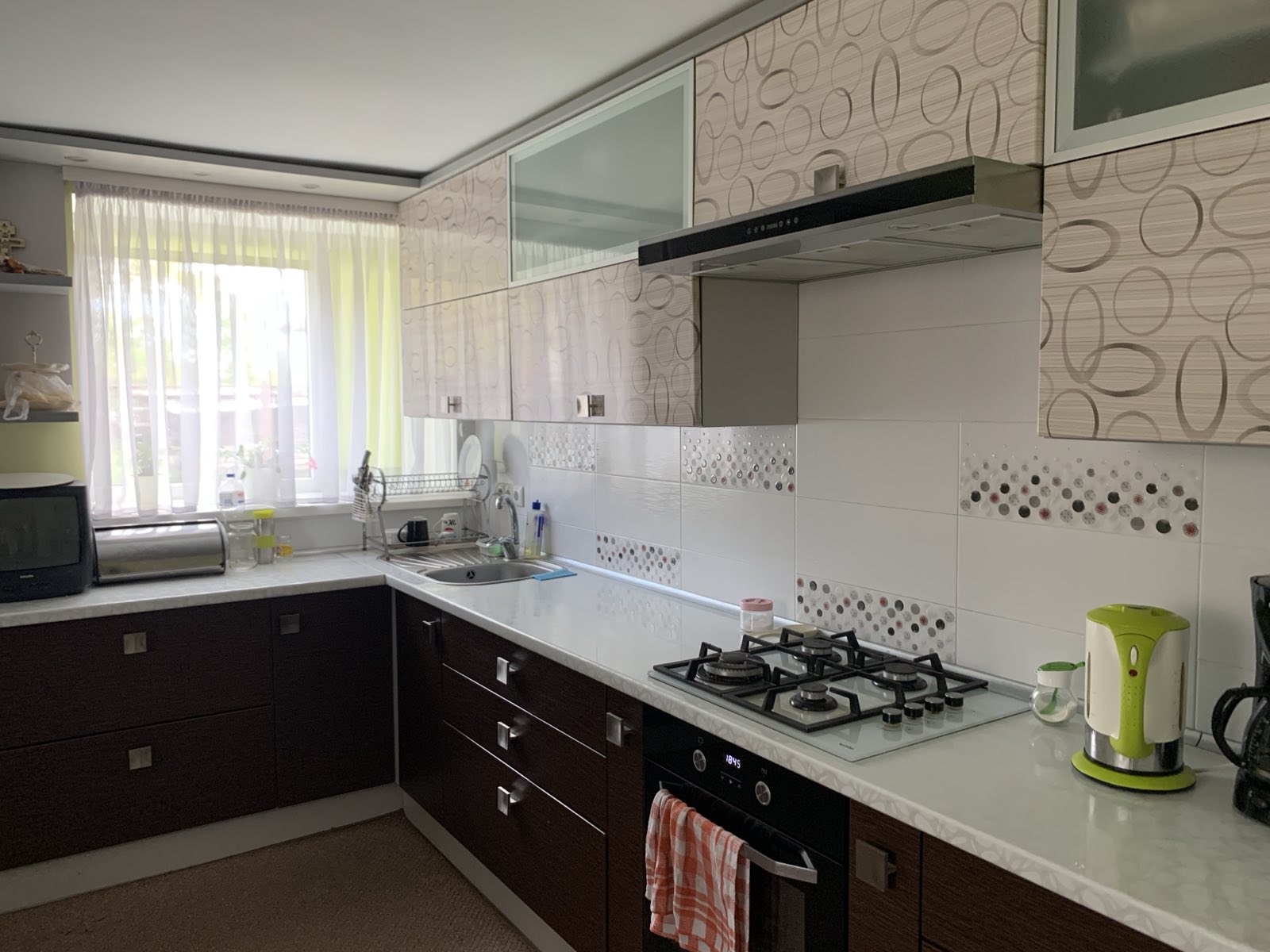 Фото 11 — Продаж - Будинок - - Ціна $159,000 - 2188