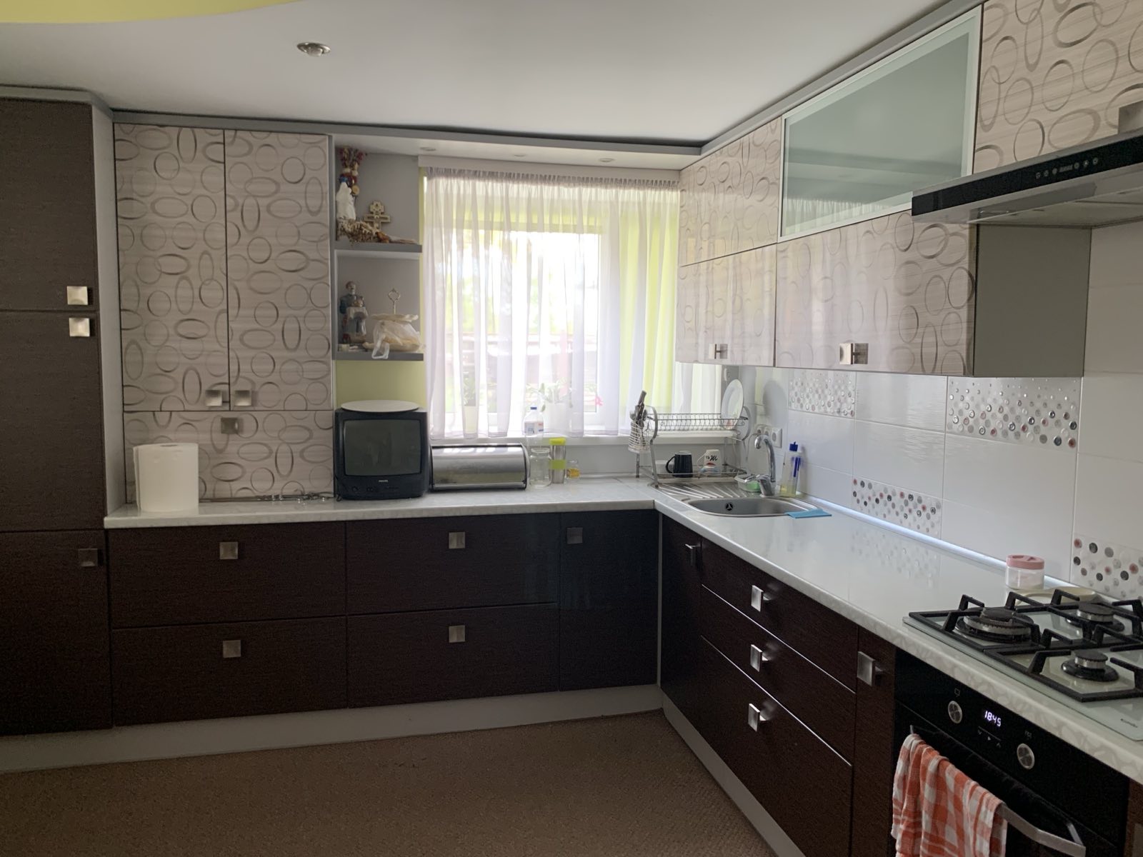 Фото 12 — Продаж - Будинок - - Ціна $159,000 - 2188
