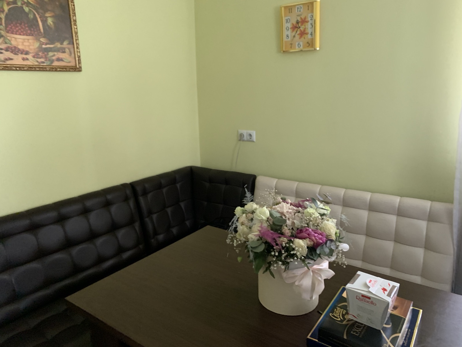 Фото 13 — Продаж - Будинок - - Ціна $159,000 - 2188