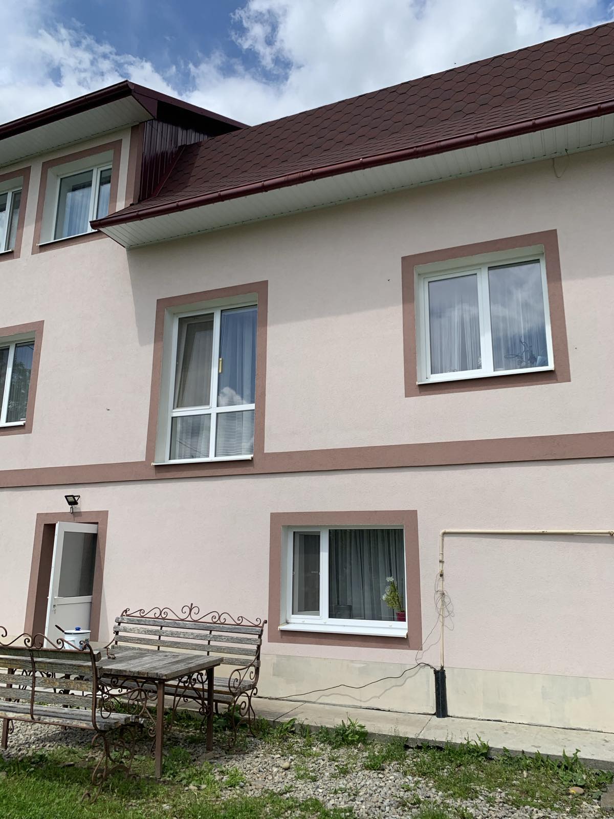 Фото 15 — Продаж - Будинок - - Ціна $159,000 - 2188