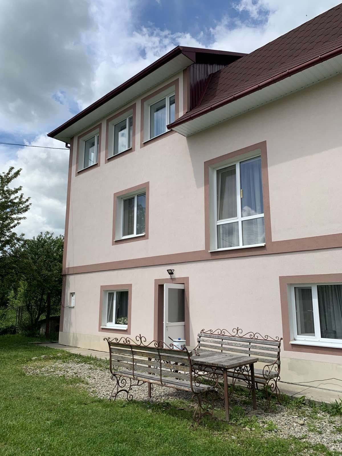 Фото 16 — Продаж - Будинок - - Ціна $159,000 - 2188