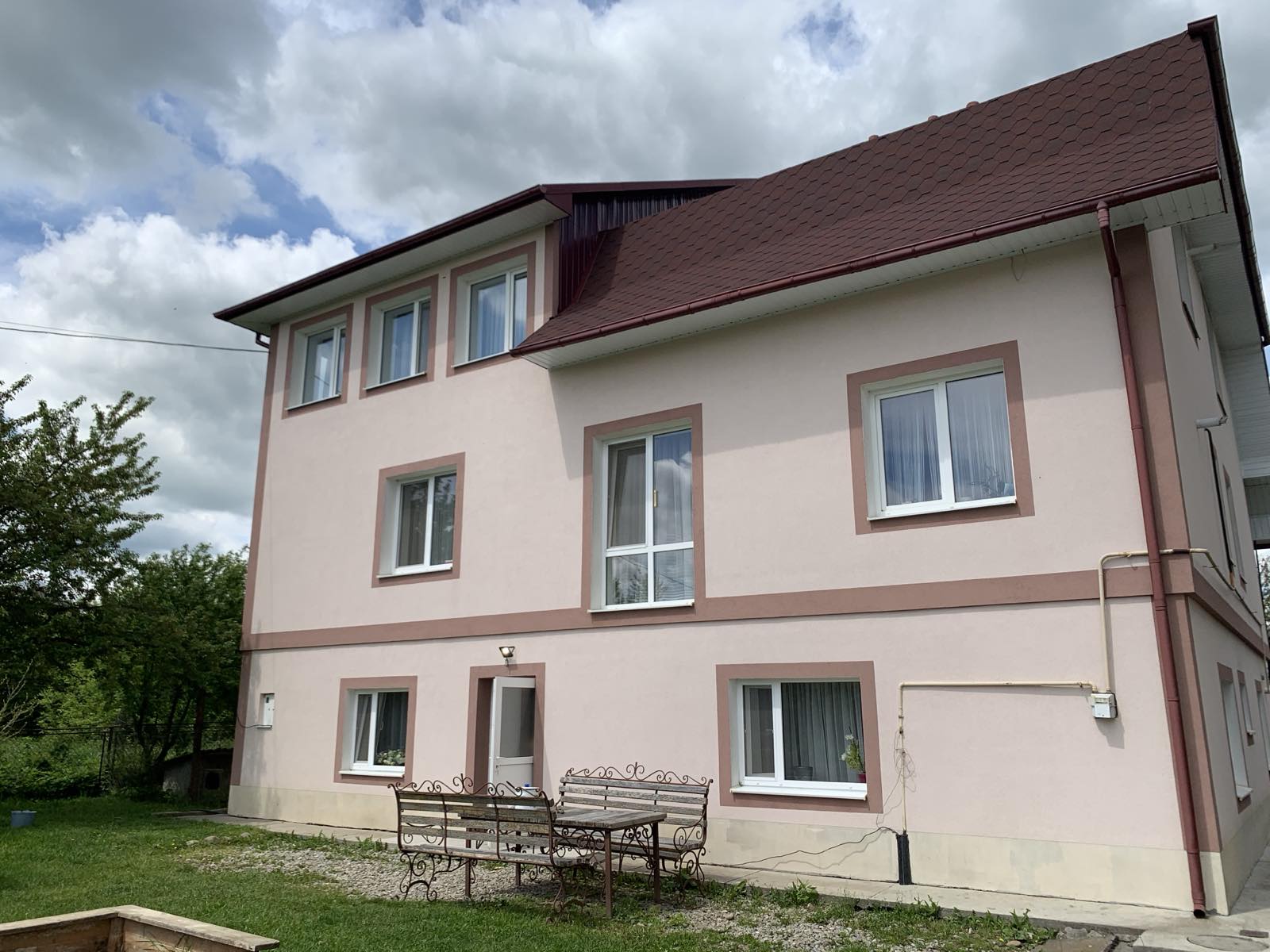Фото 17 — Продаж - Будинок - - Ціна $159,000 - 2188
