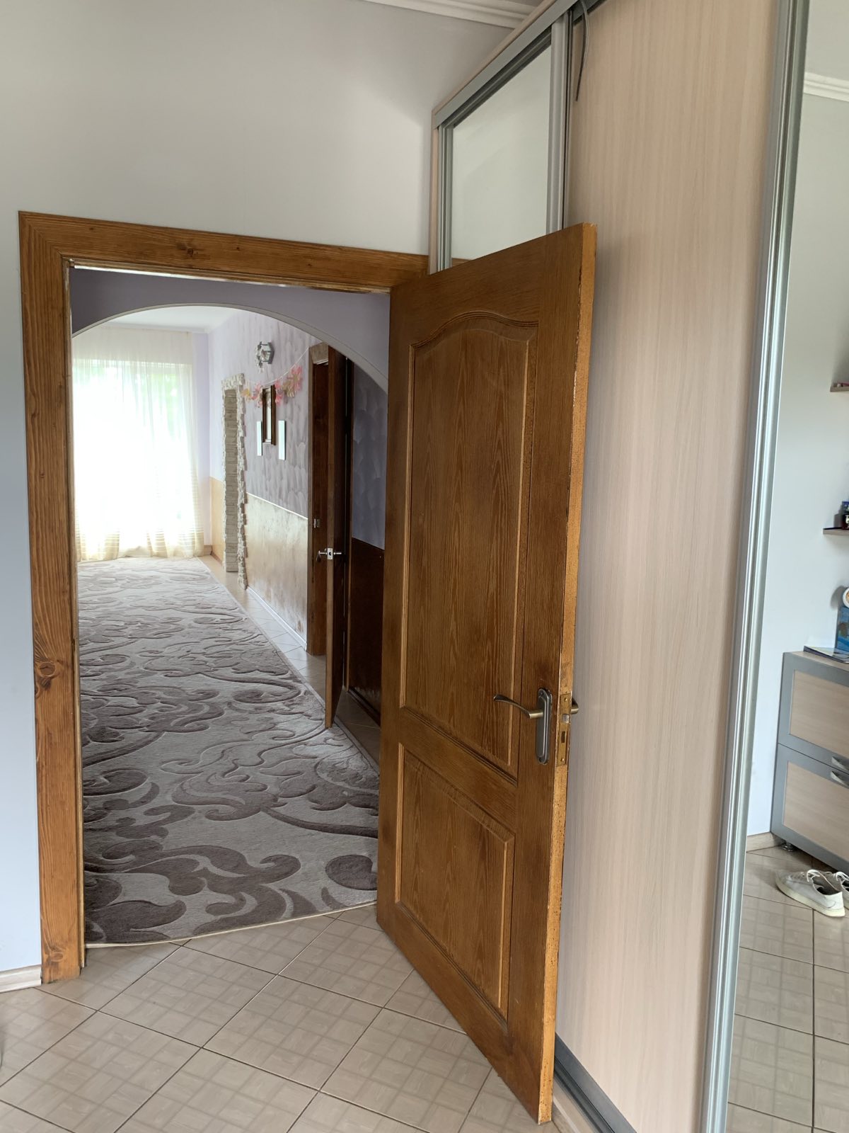 Фото 18 — Продаж - Будинок - - Ціна $159,000 - 2188