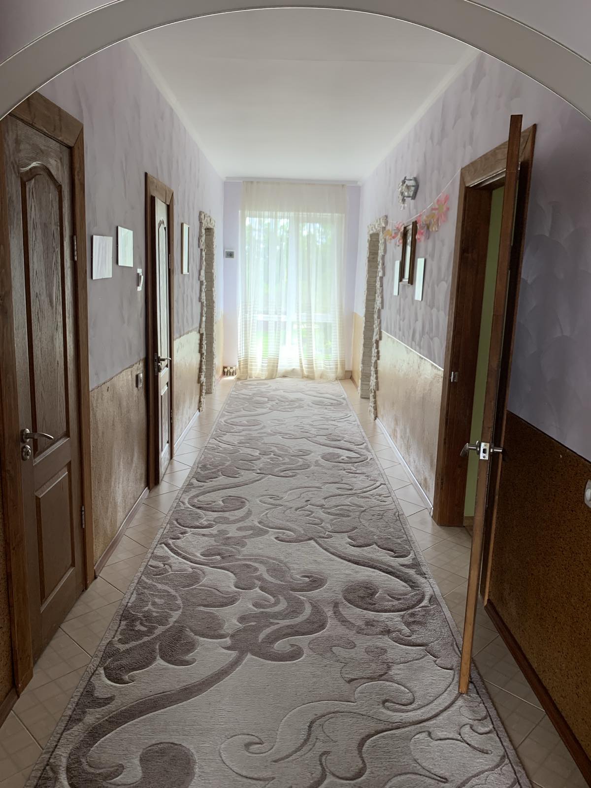 Фото 19 — Продаж - Будинок - - Ціна $159,000 - 2188