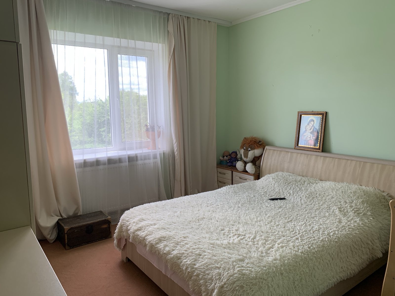 Фото 20 — Продаж - Будинок - - Ціна $159,000 - 2188