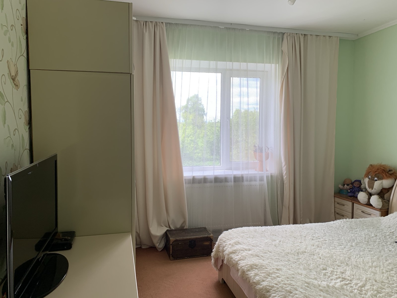 Фото 21 — Продаж - Будинок - - Ціна $159,000 - 2188