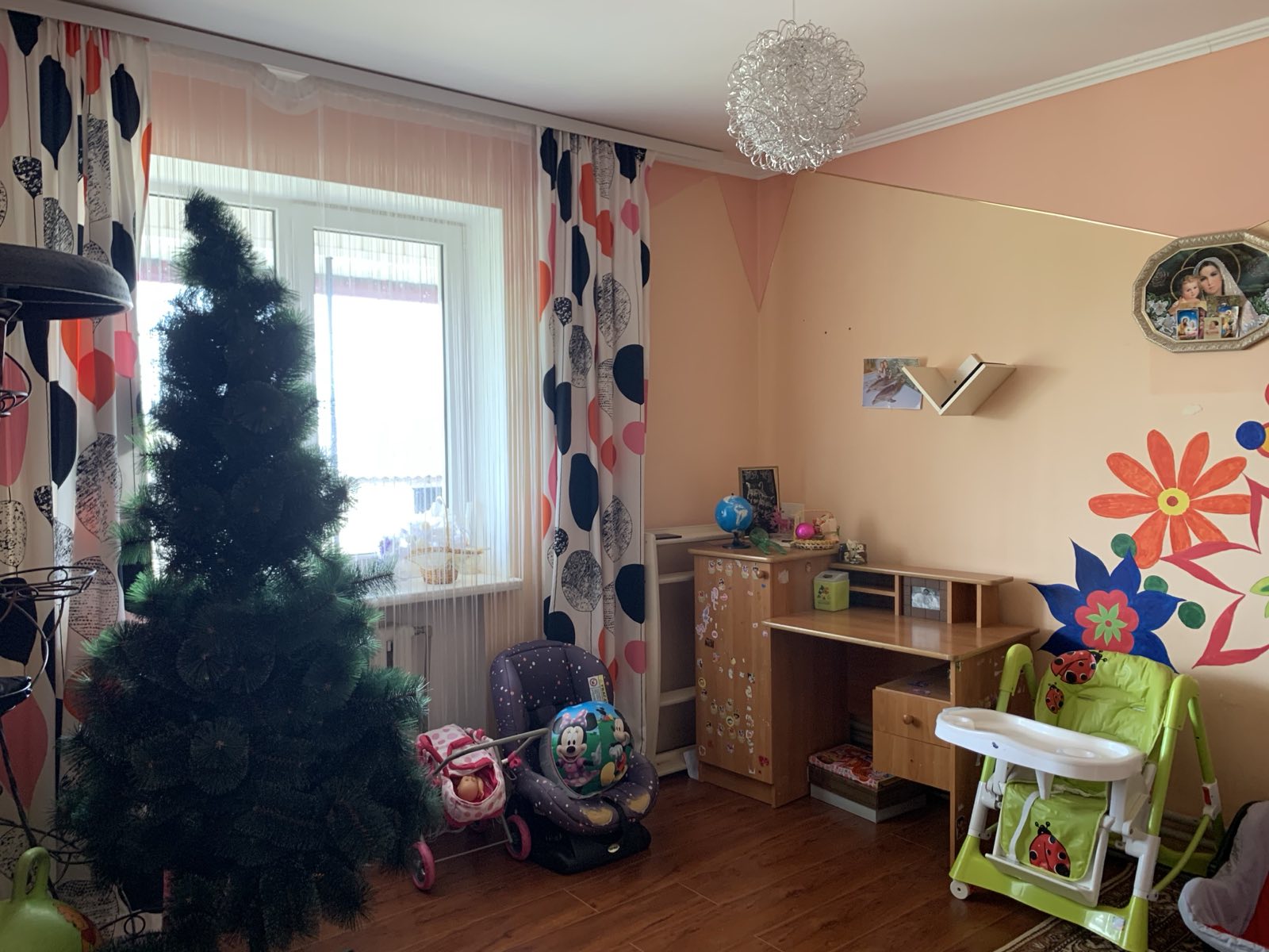 Фото 22 — Продаж - Будинок - - Ціна $159,000 - 2188