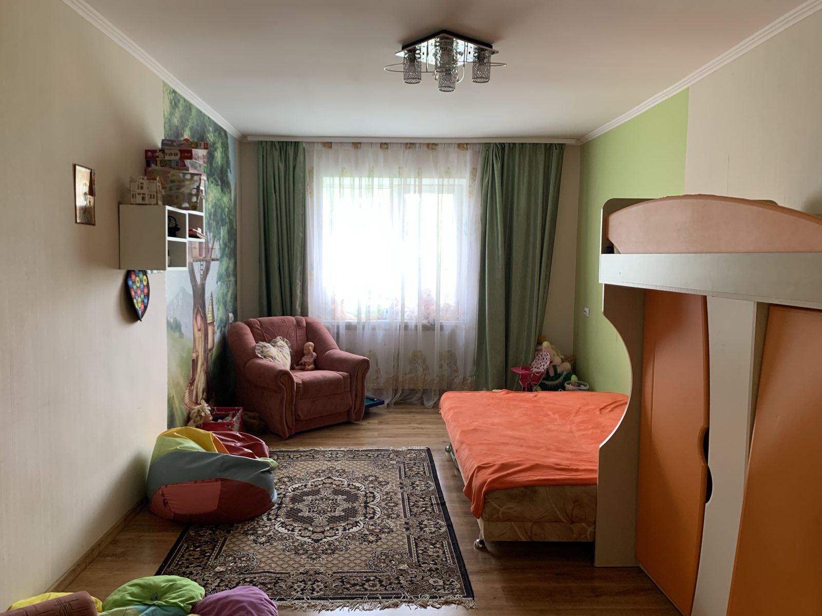 Фото 23 — Продаж - Будинок - - Ціна $159,000 - 2188