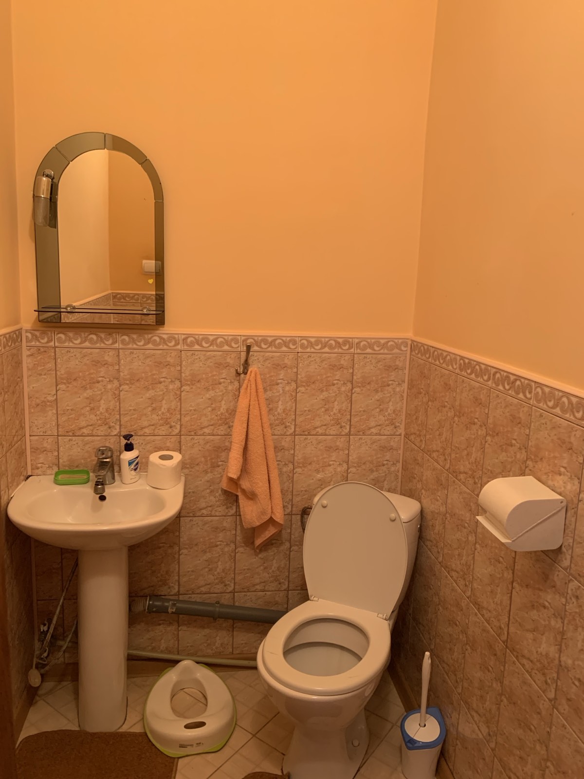Фото 24 — Продаж - Будинок - - Ціна $159,000 - 2188