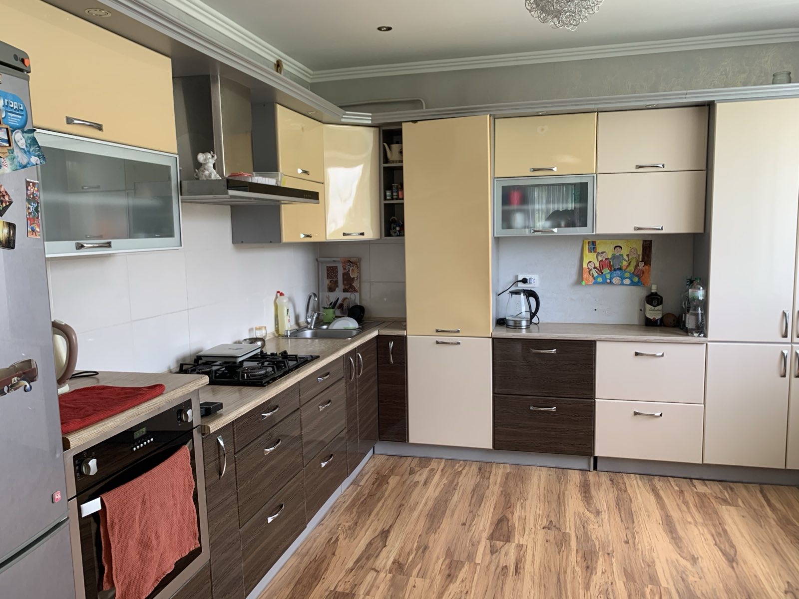 Фото 25 — Продаж - Будинок - - Ціна $159,000 - 2188