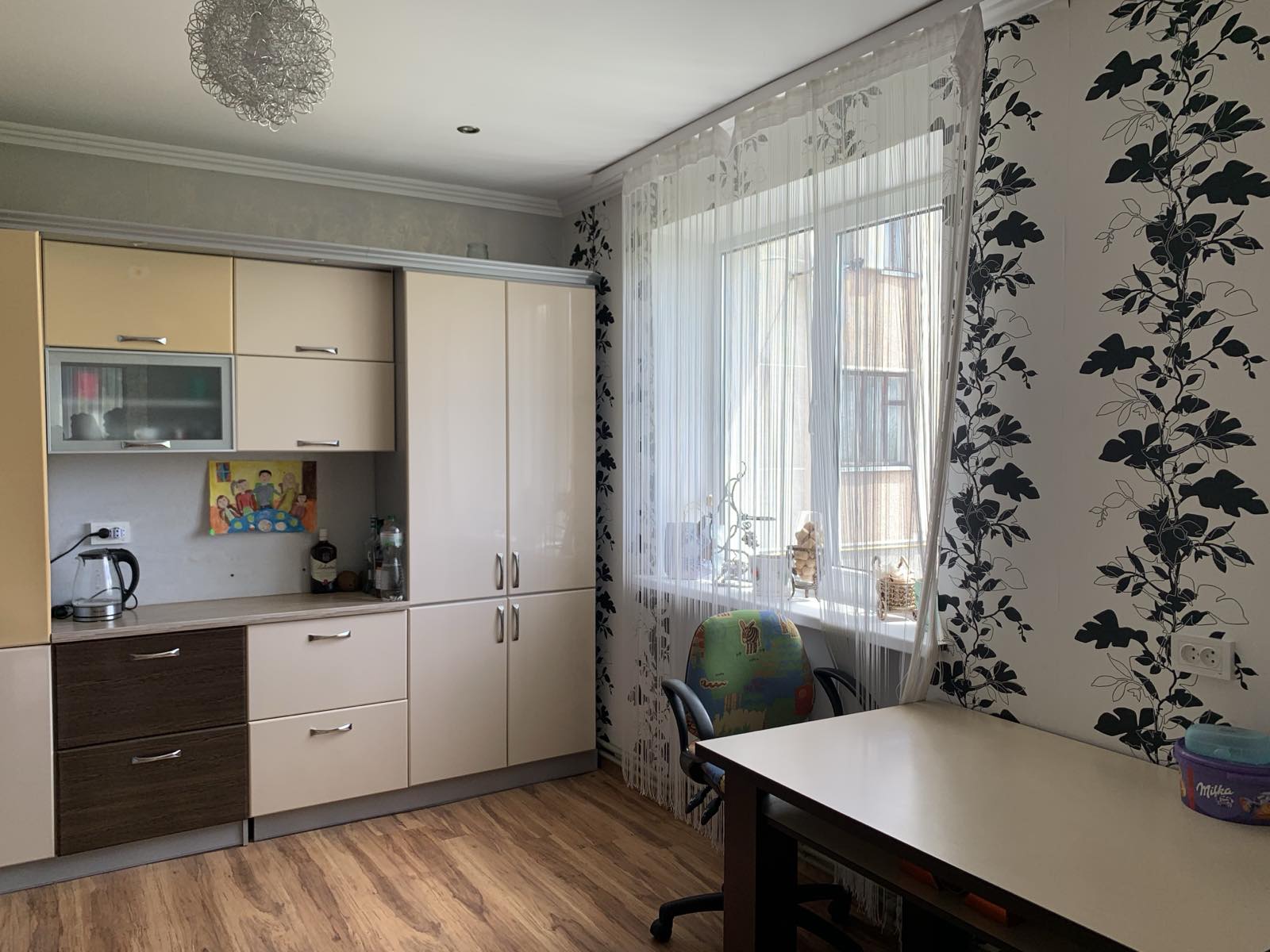 Фото 26 — Продаж - Будинок - - Ціна $159,000 - 2188