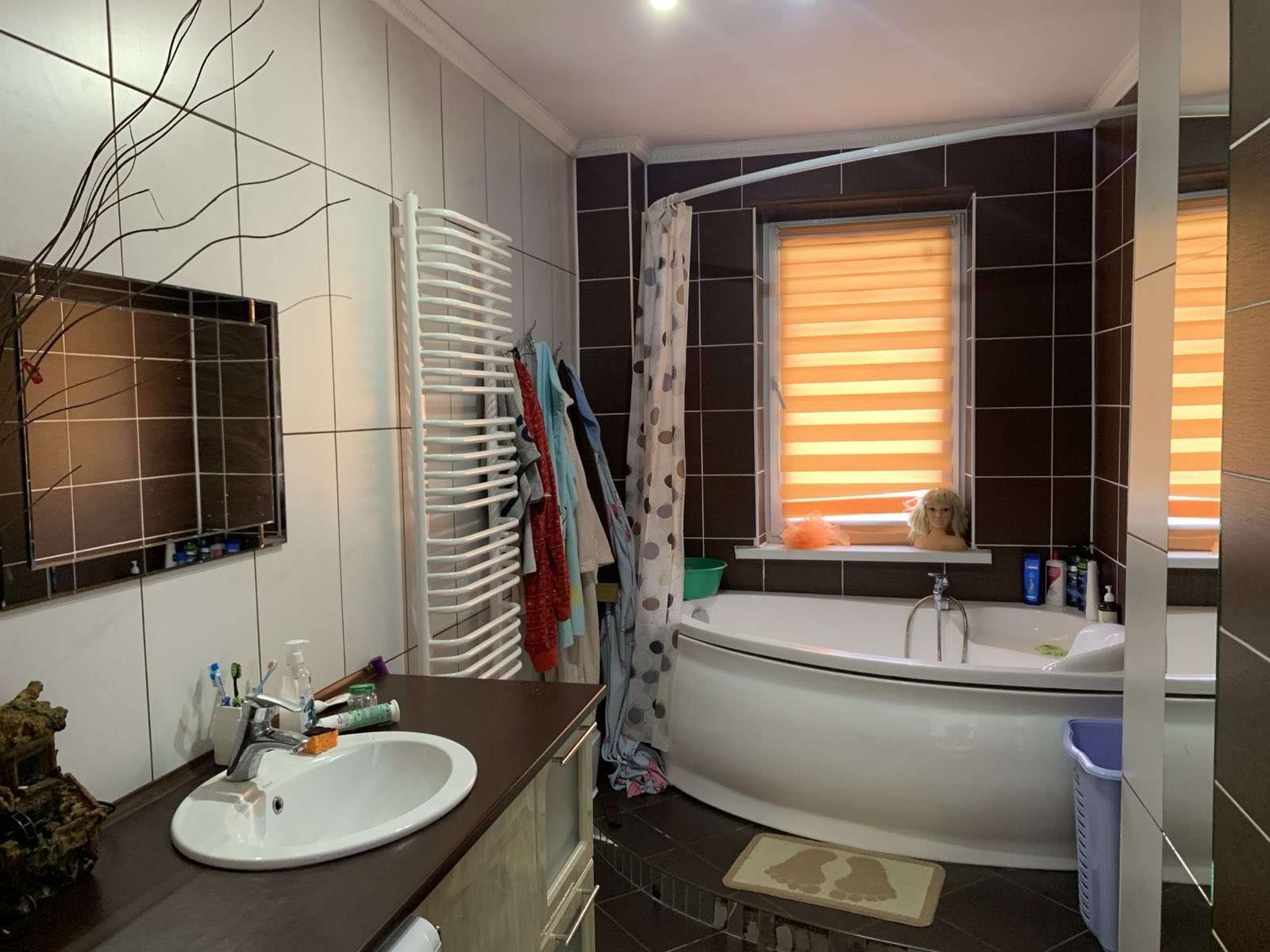 Фото 27 — Продаж - Будинок - - Ціна $159,000 - 2188