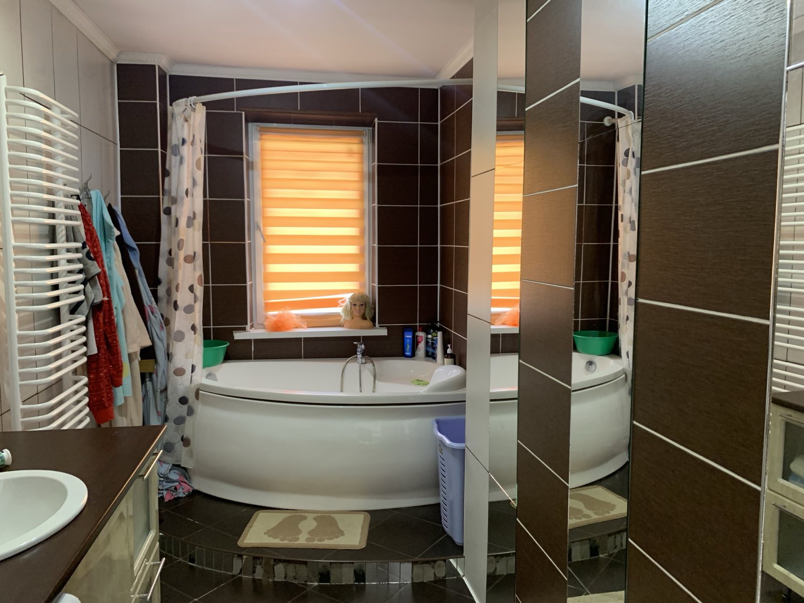 Фото 28 — Продаж - Будинок - - Ціна $159,000 - 2188