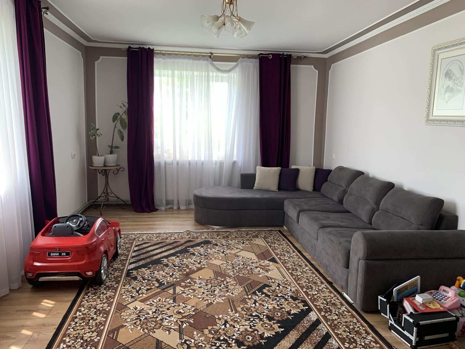 Фото 31 — Продаж - Будинок - - Ціна $159,000 - 2188