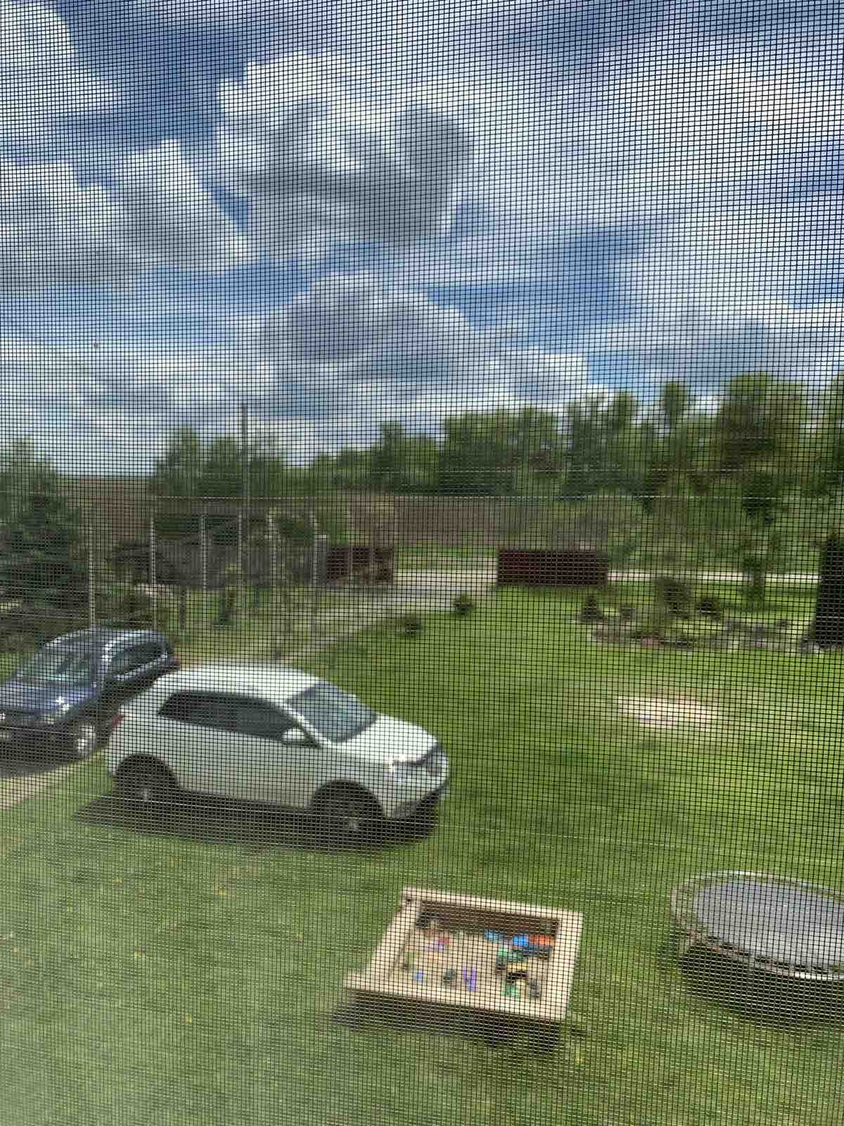 Фото 32 — Продаж - Будинок - - Ціна $159,000 - 2188