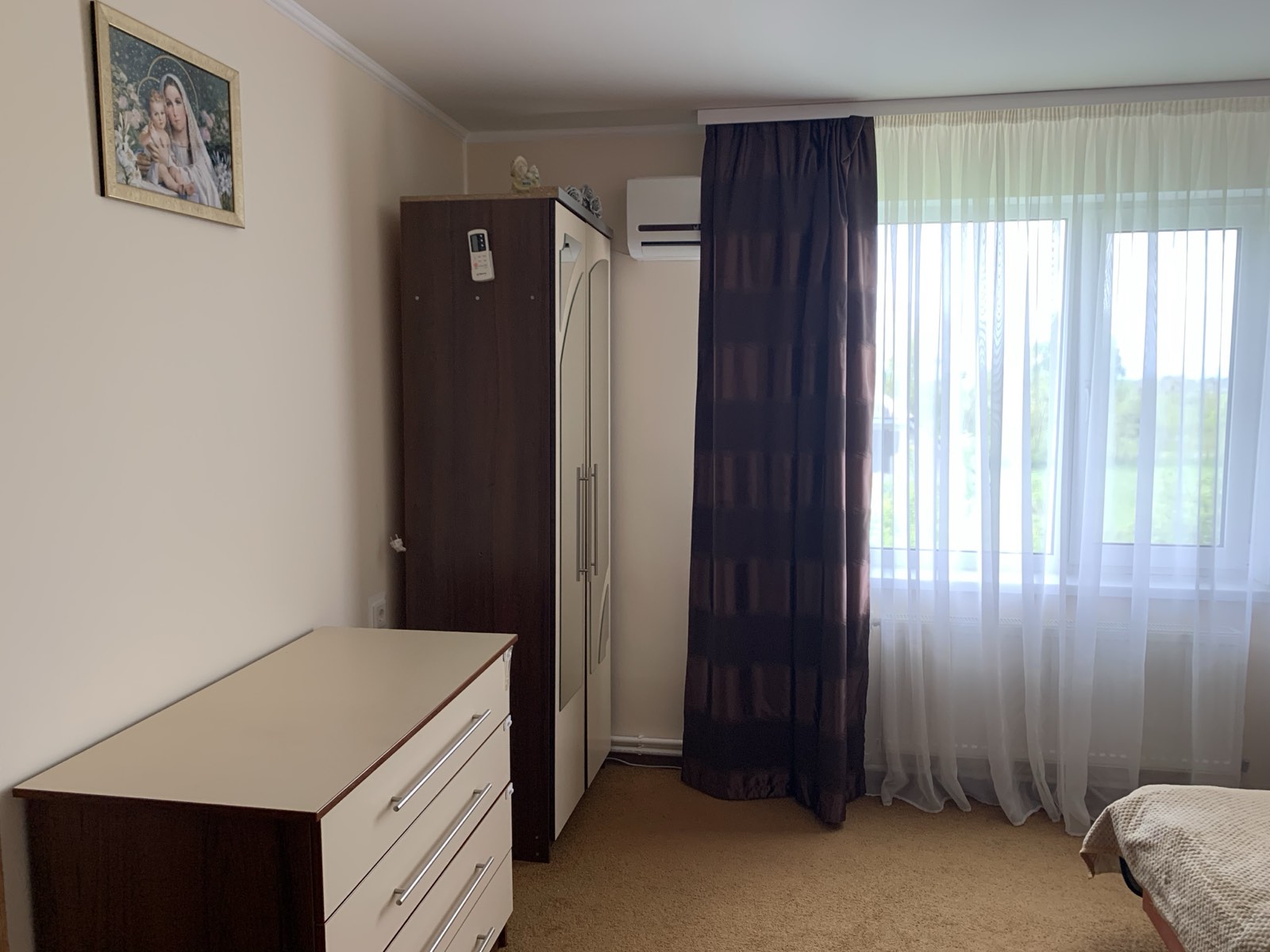 Фото 35 — Продаж - Будинок - - Ціна $159,000 - 2188