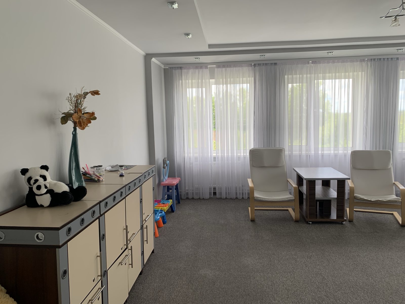 Фото 37 — Продаж - Будинок - - Ціна $159,000 - 2188
