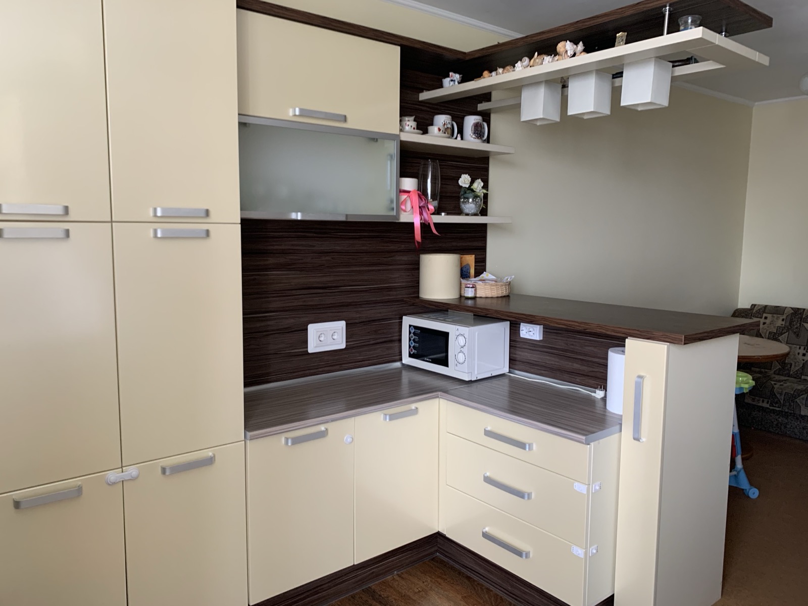 Фото 40 — Продаж - Будинок - - Ціна $159,000 - 2188