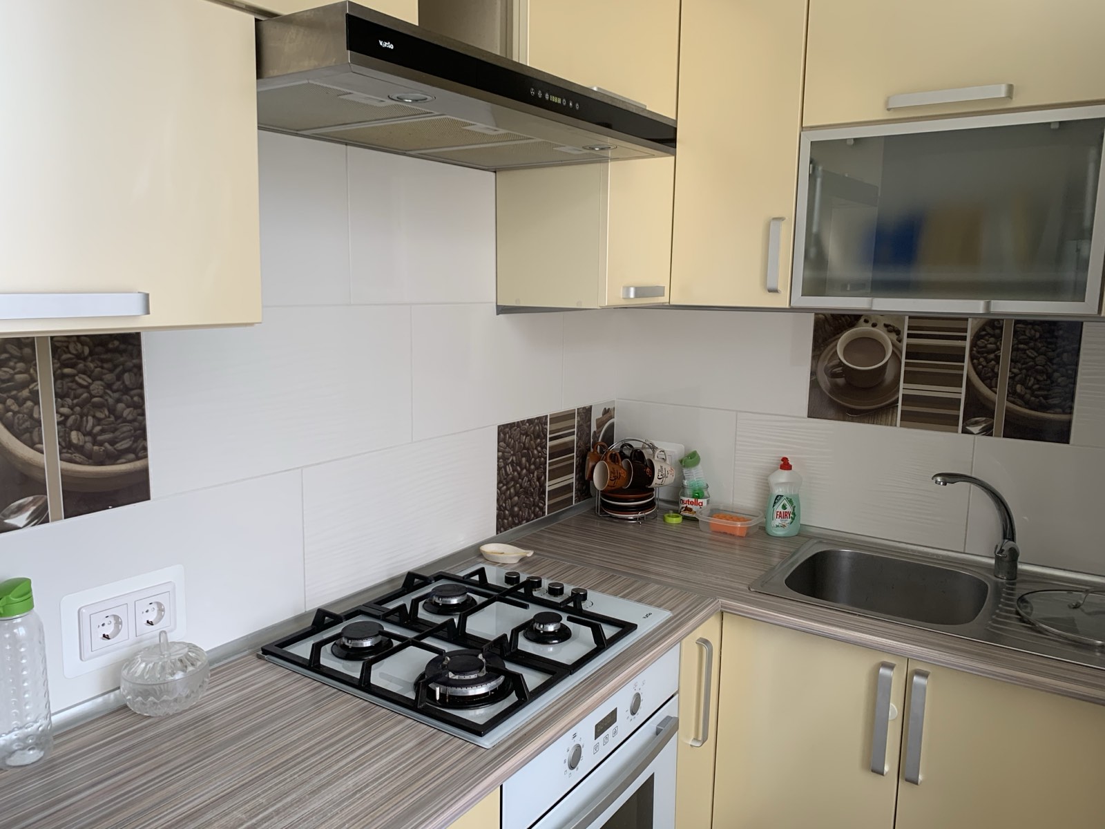 Фото 41 — Продаж - Будинок - - Ціна $159,000 - 2188