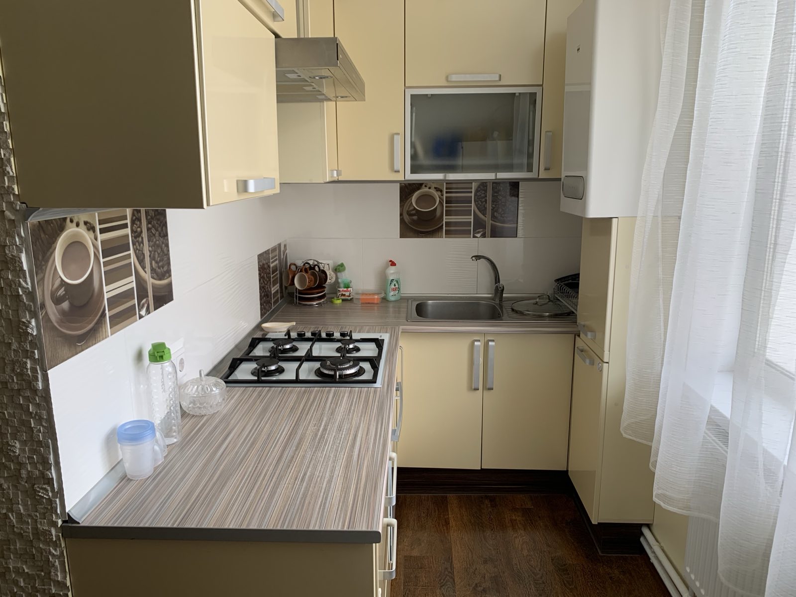 Фото 42 — Продаж - Будинок - - Ціна $159,000 - 2188