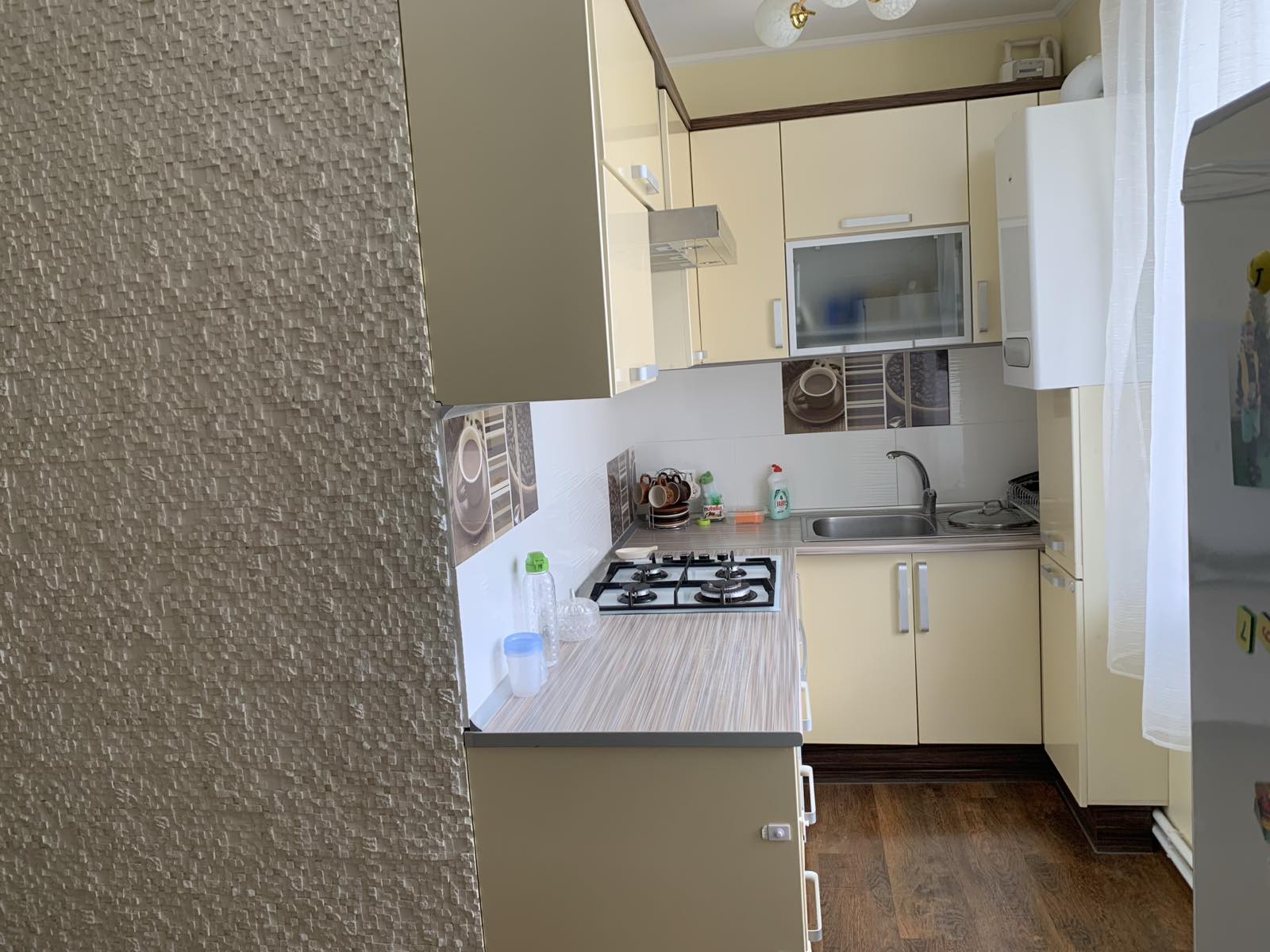 Фото 43 — Продаж - Будинок - - Ціна $159,000 - 2188