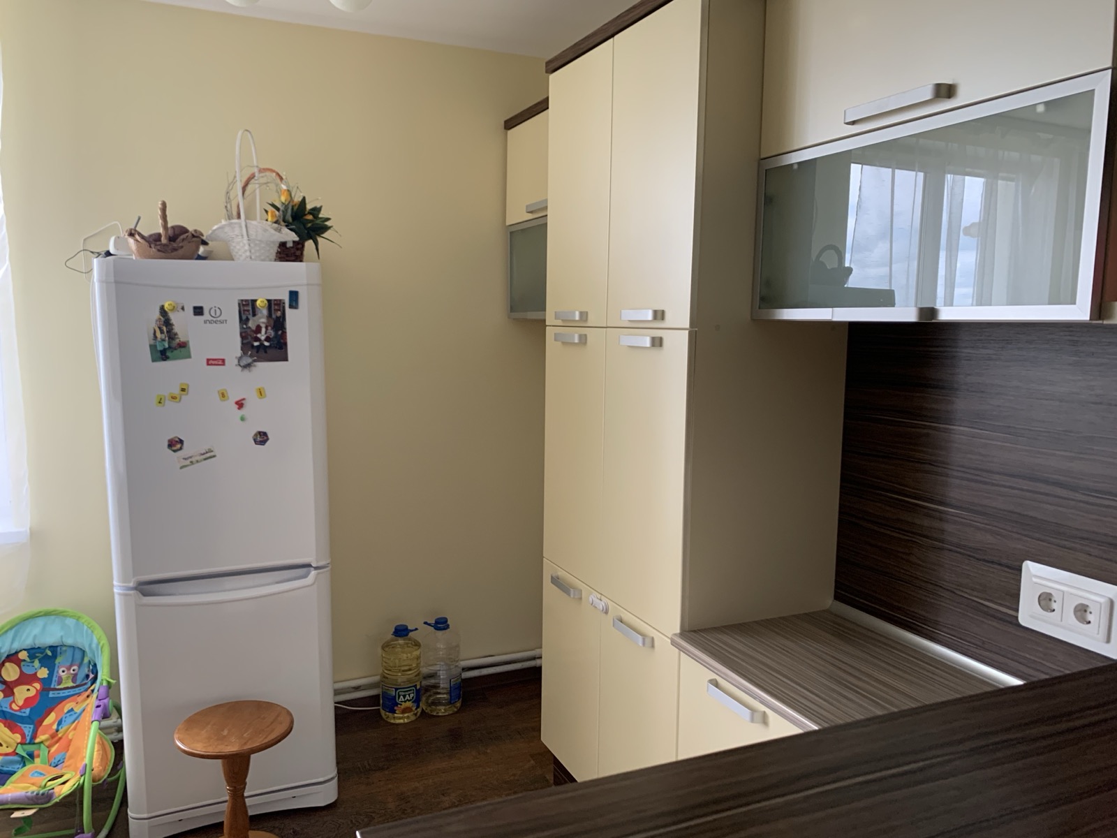 Фото 44 — Продаж - Будинок - - Ціна $159,000 - 2188