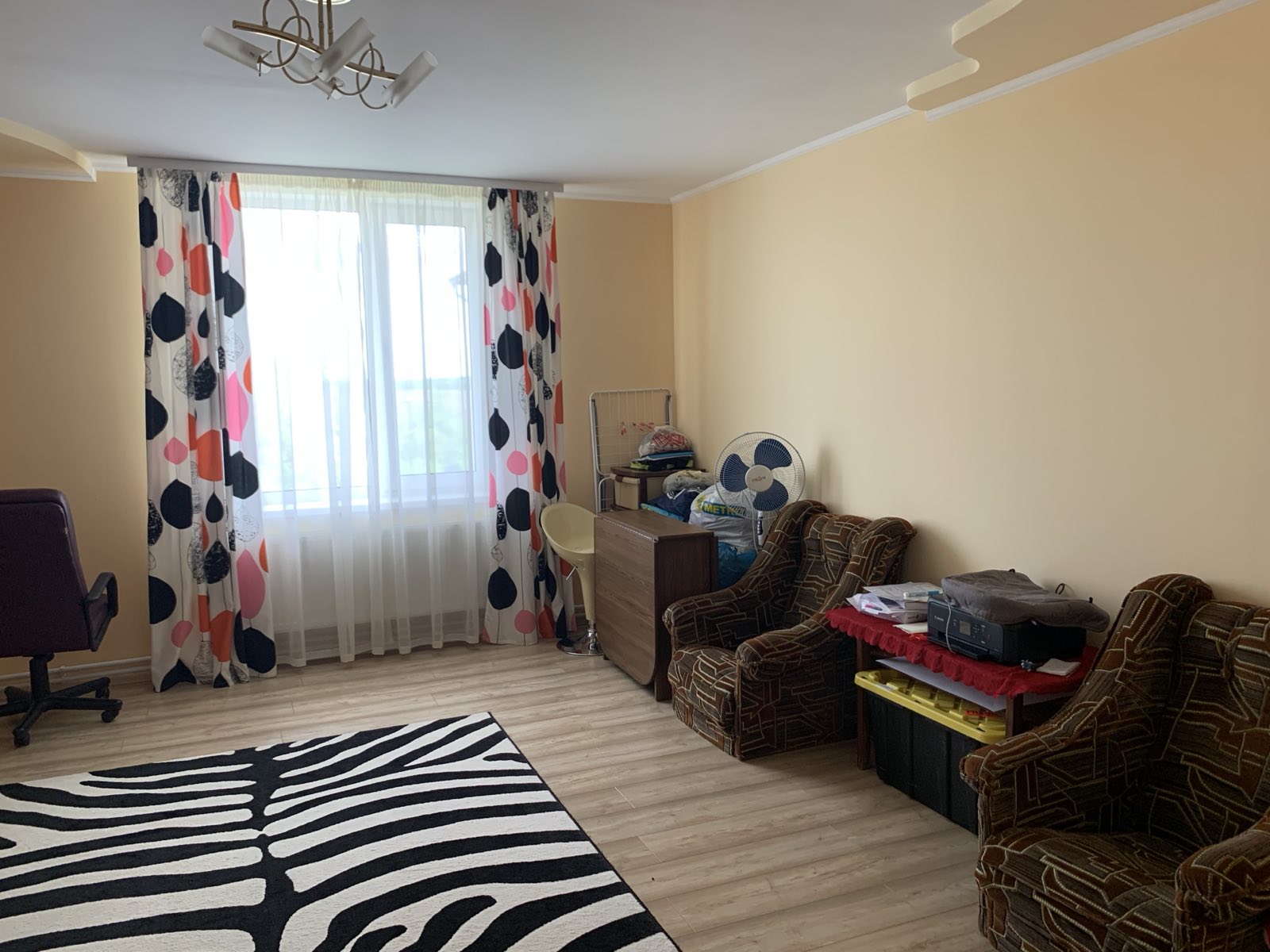 Фото 48 — Продаж - Будинок - - Ціна $159,000 - 2188