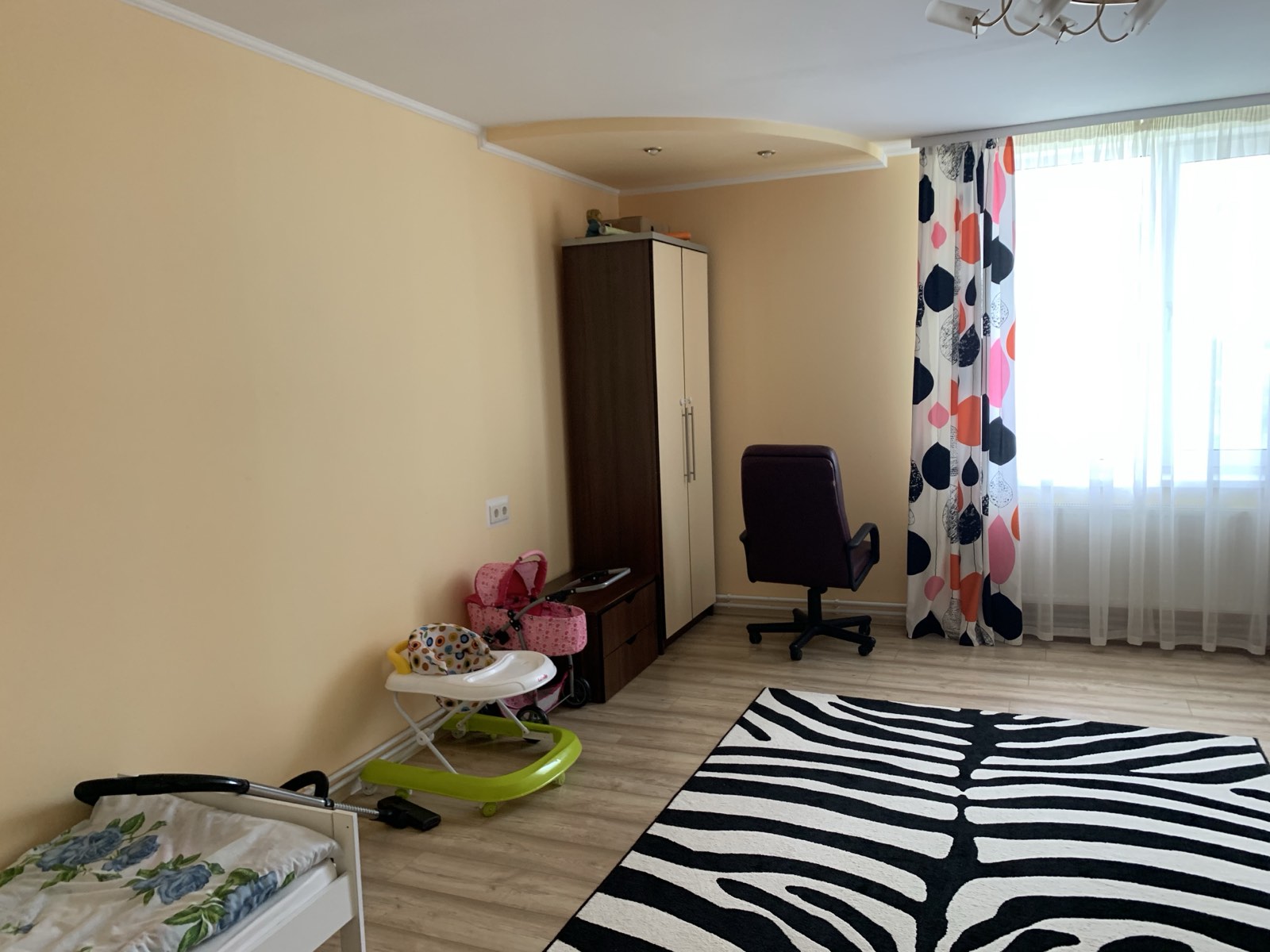 Фото 49 — Продаж - Будинок - - Ціна $159,000 - 2188