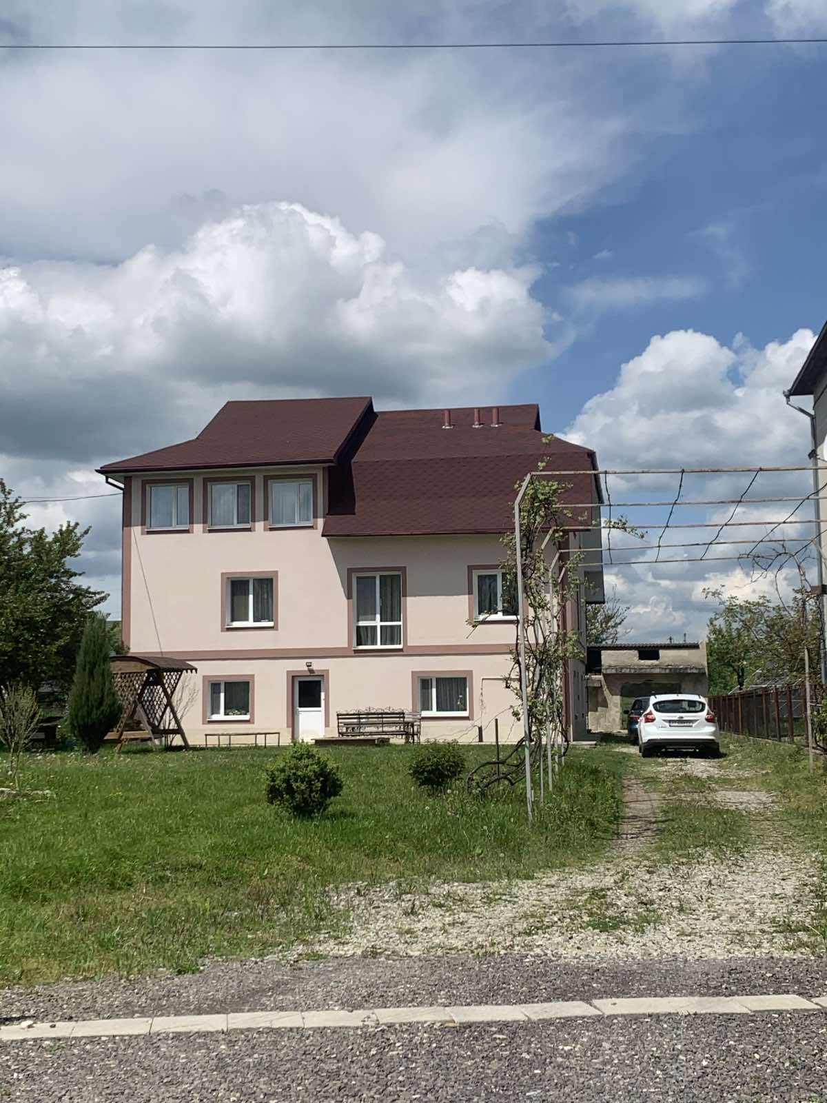 Фото 51 — Продаж - Будинок - - Ціна $159,000 - 2188