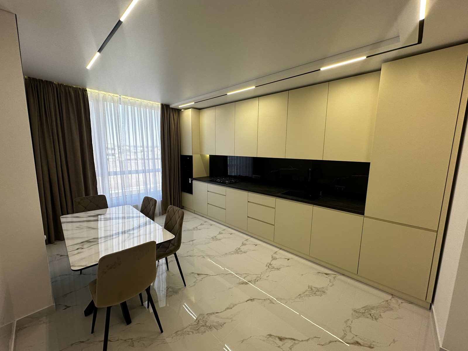 Фото 4 — Продаж - Квартира - 2 Кімнати - Ціна $129,000 - 2193