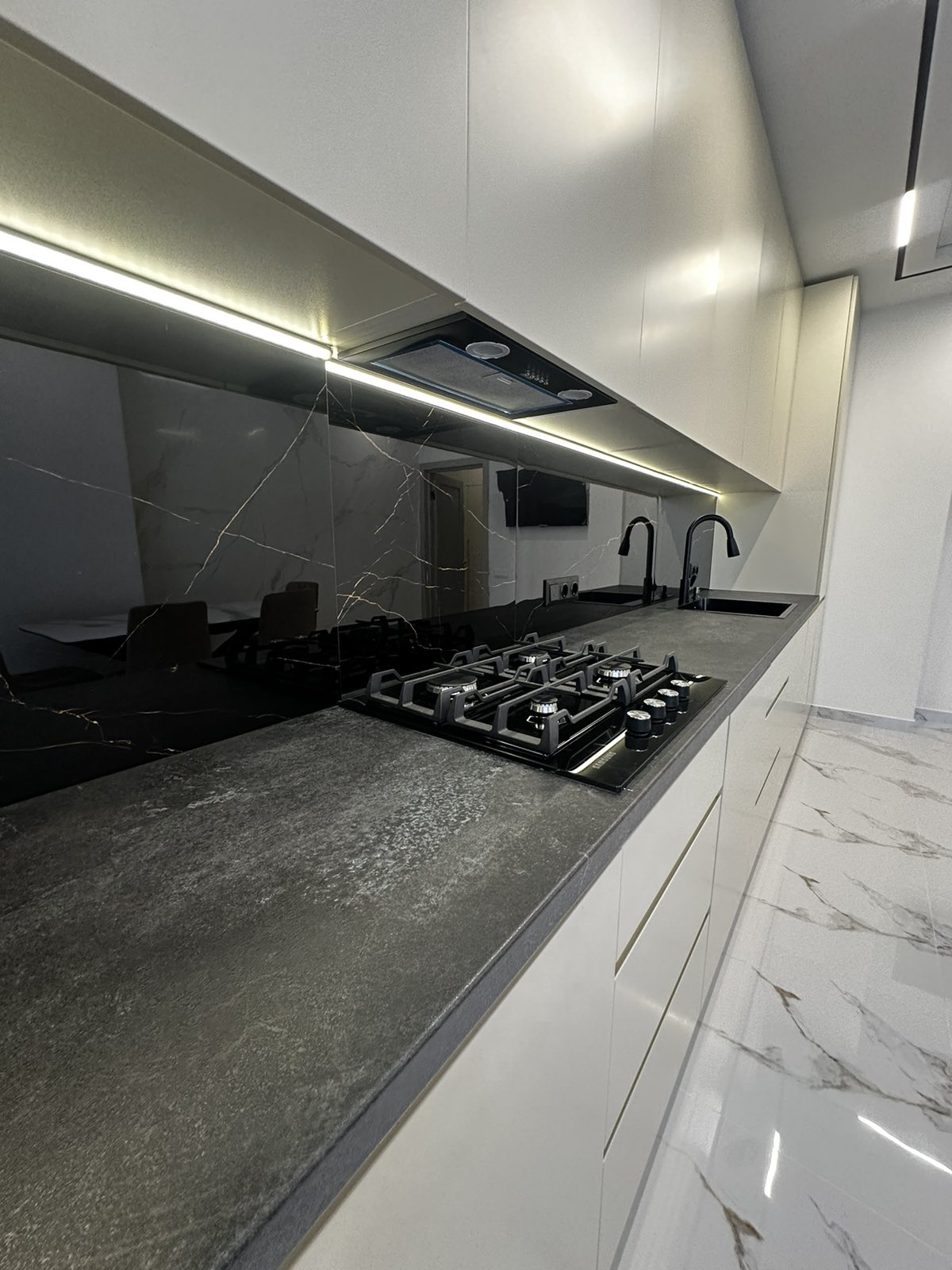 Фото 8 — Продаж - Квартира - 2 Кімнати - Ціна $129,000 - 2193
