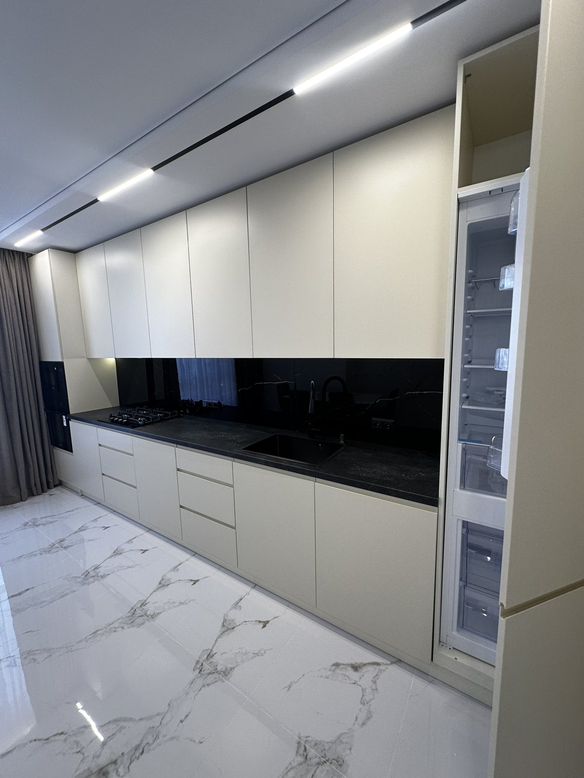 Фото 12 — Продаж - Квартира - 2 Кімнати - Ціна $129,000 - 2193