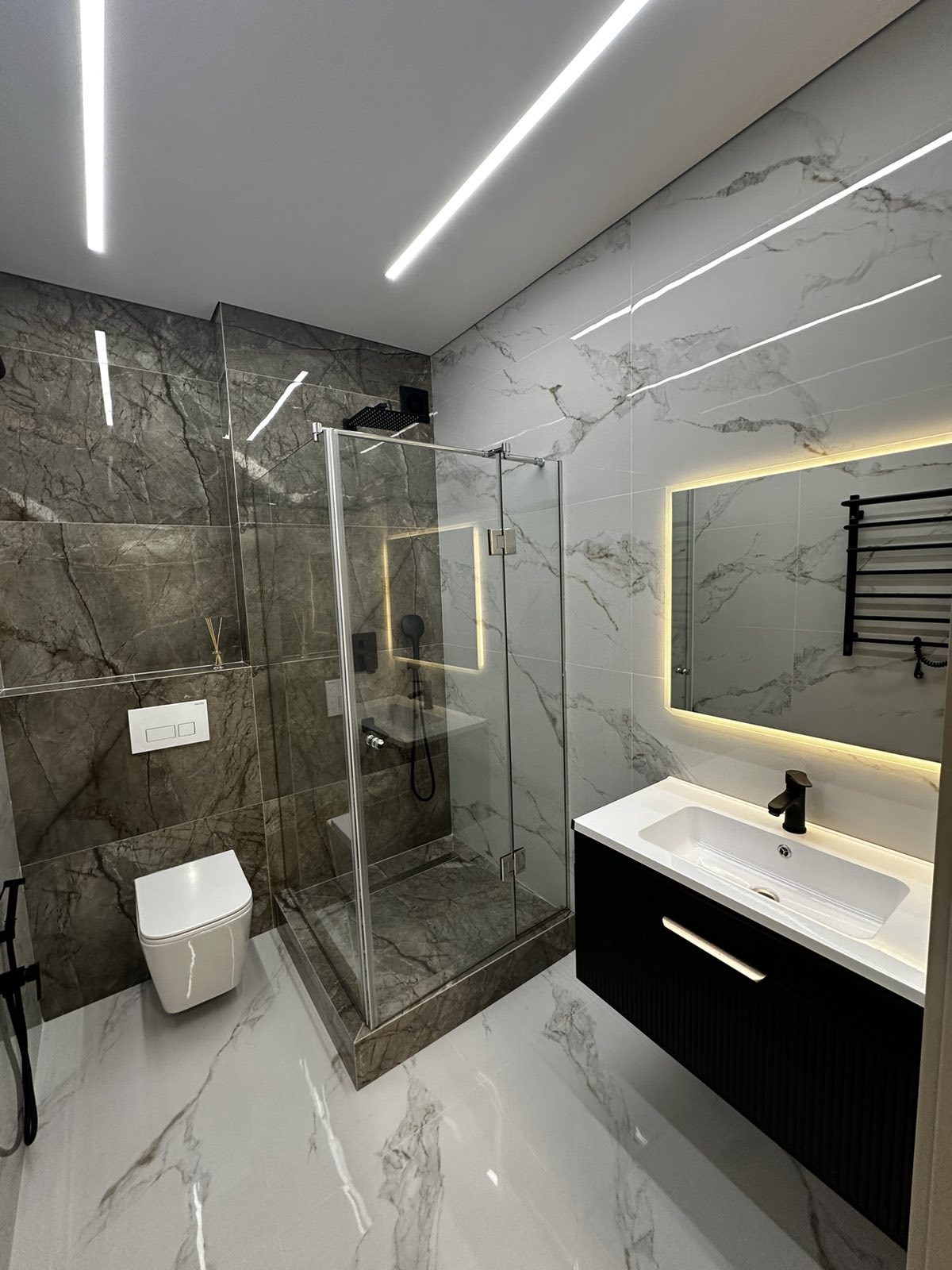Фото 13 — Продаж - Квартира - 2 Кімнати - Ціна $129,000 - 2193