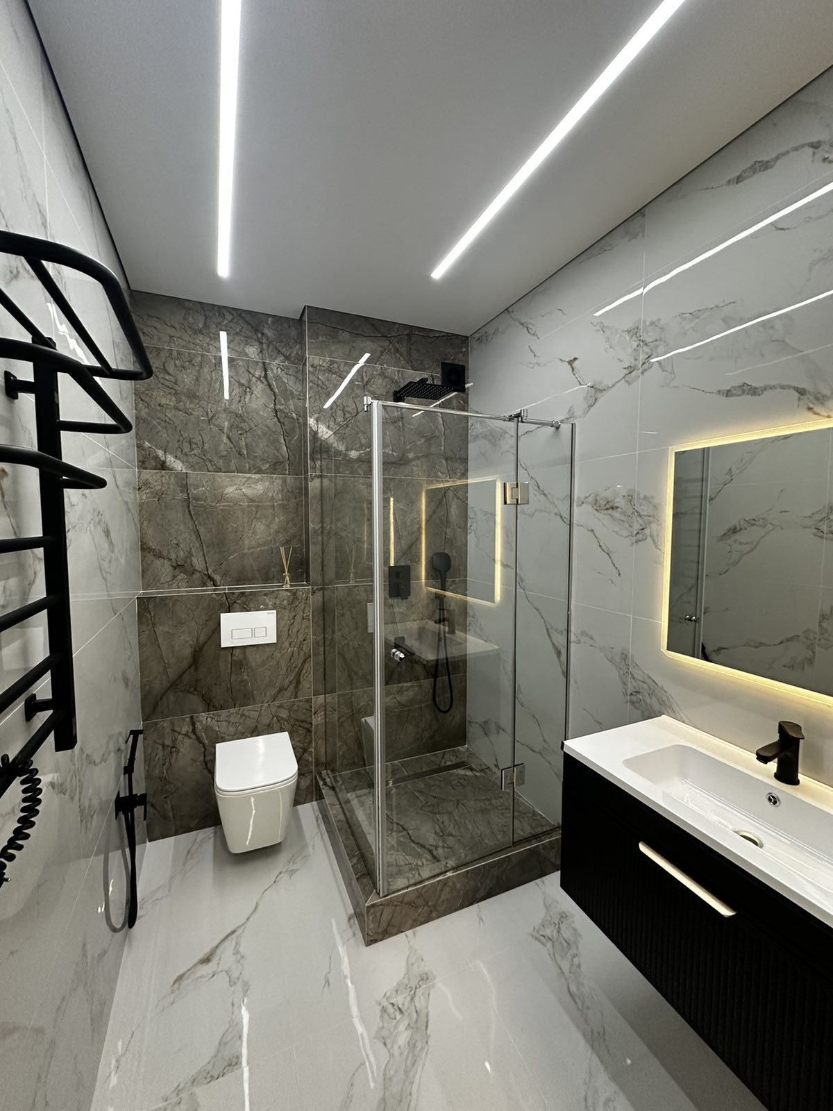 Фото 14 — Продаж - Квартира - 2 Кімнати - Ціна $129,000 - 2193