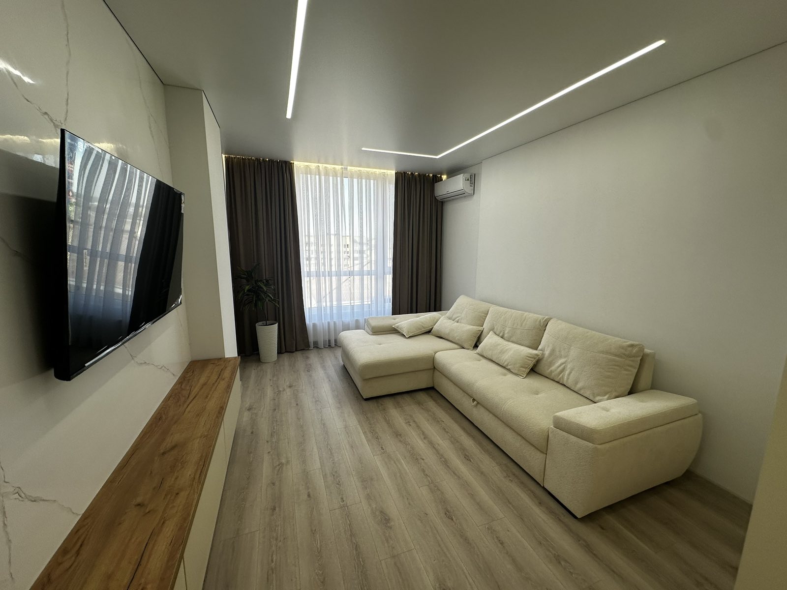 Фото 17 — Продаж - Квартира - 2 Кімнати - Ціна $129,000 - 2193