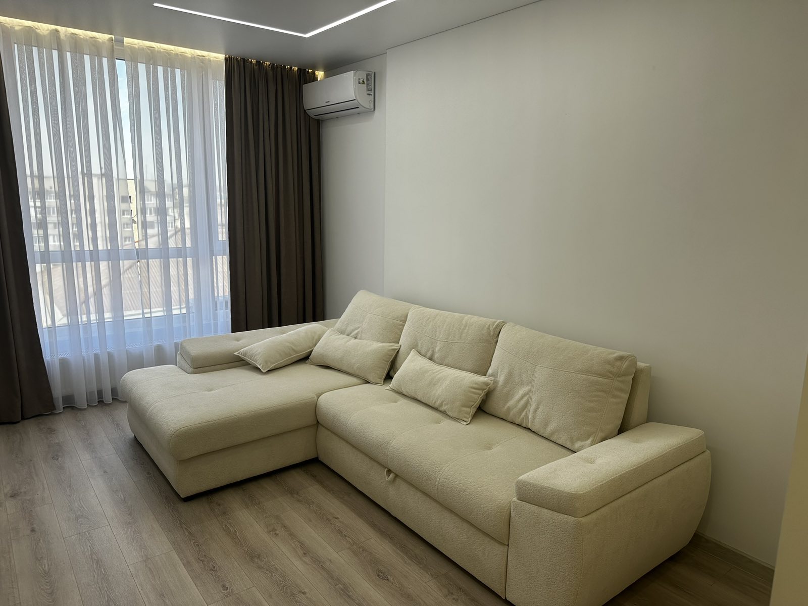 Фото 18 — Продаж - Квартира - 2 Кімнати - Ціна $129,000 - 2193
