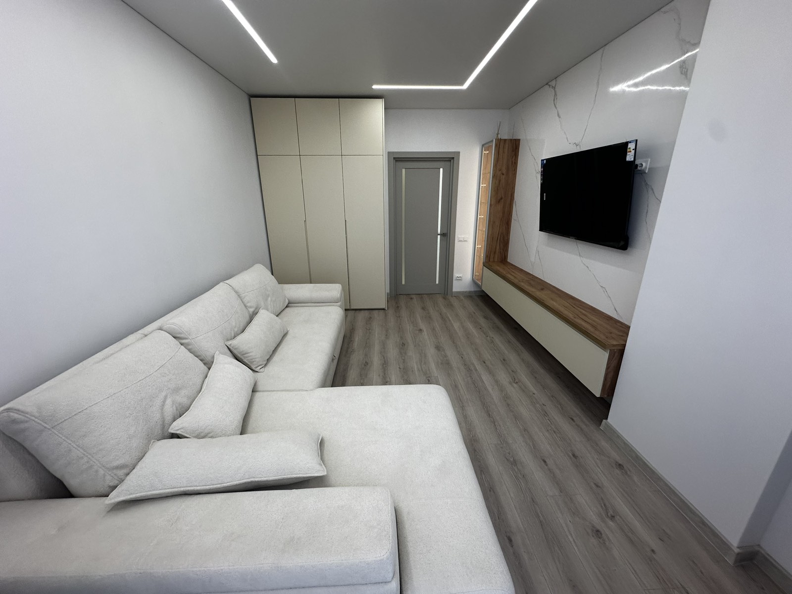 Фото 19 — Продаж - Квартира - 2 Кімнати - Ціна $129,000 - 2193